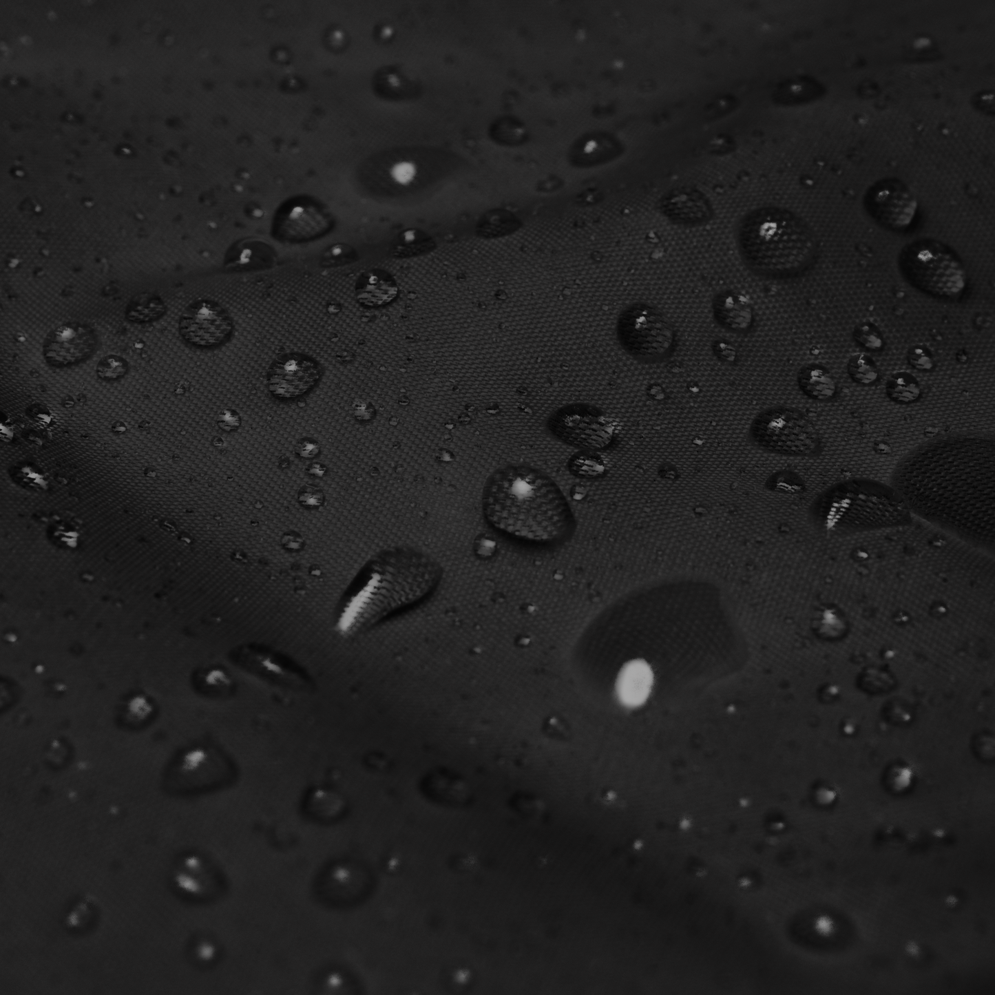 Thin Blue Line - USA - Windbreaker