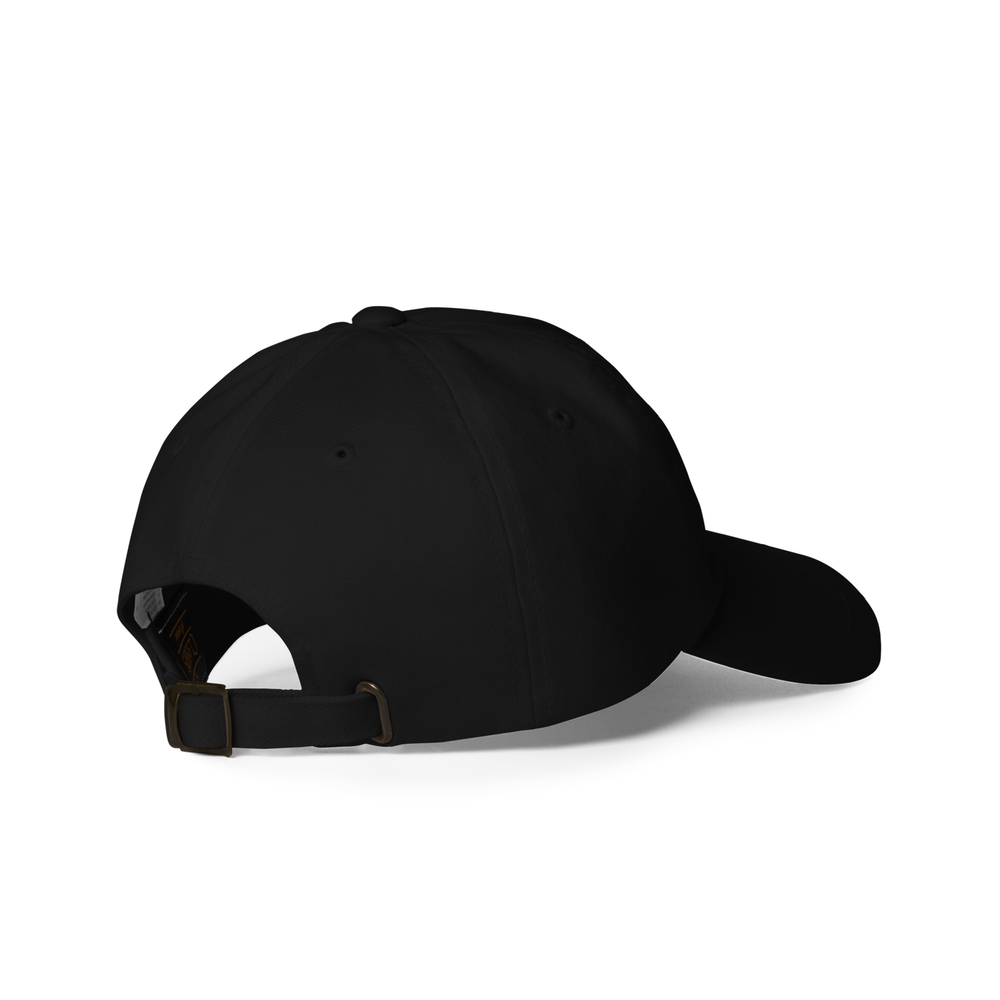 Thin Blue Line - South Dakota - Hat