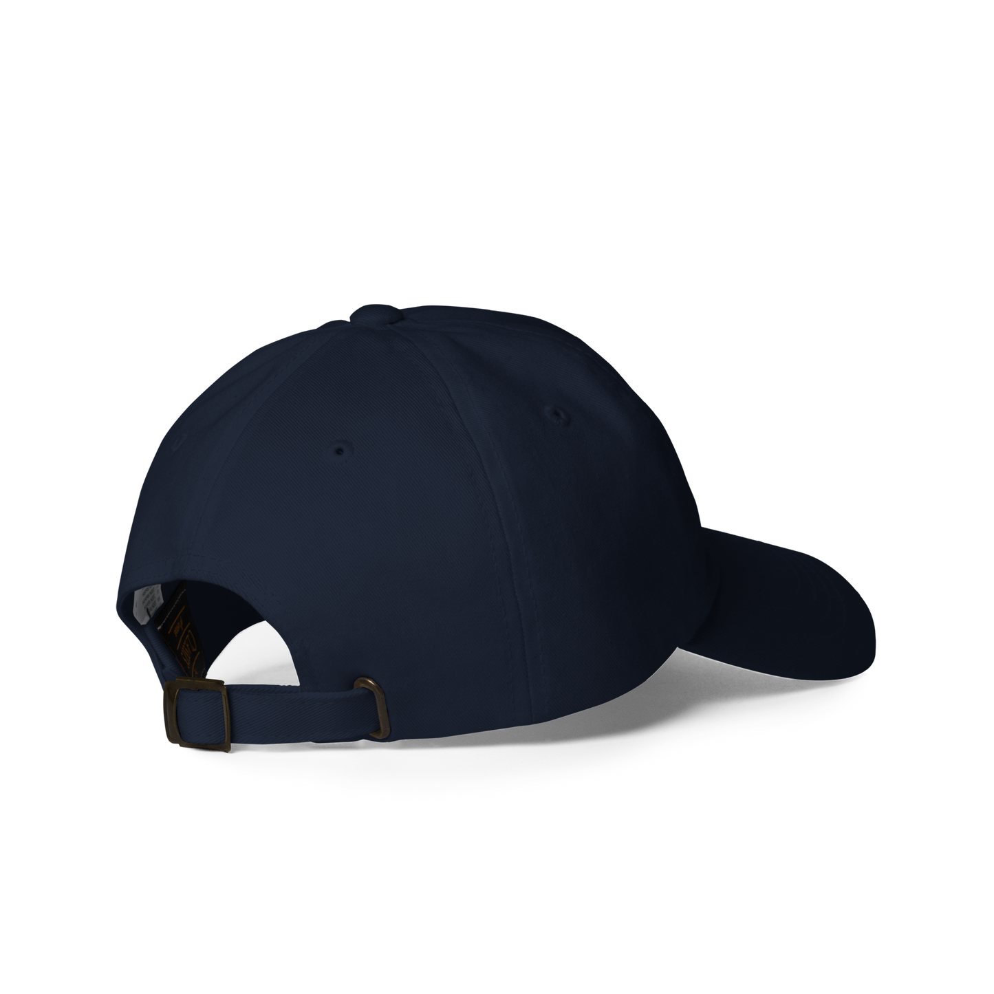 Thin Blue Line - Connecticut - Hat