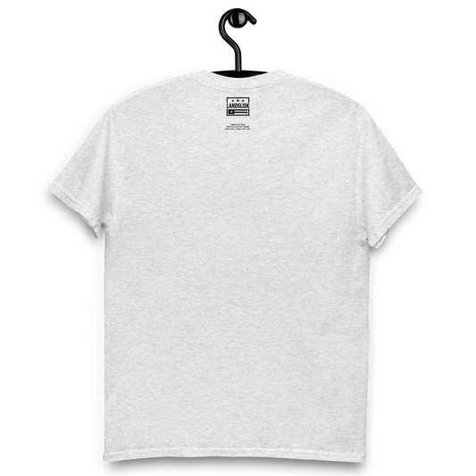 Kentucky - Motto Tee