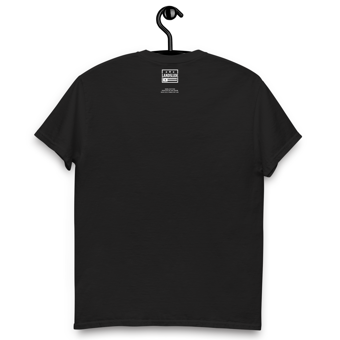 Billy the Kid - Tee