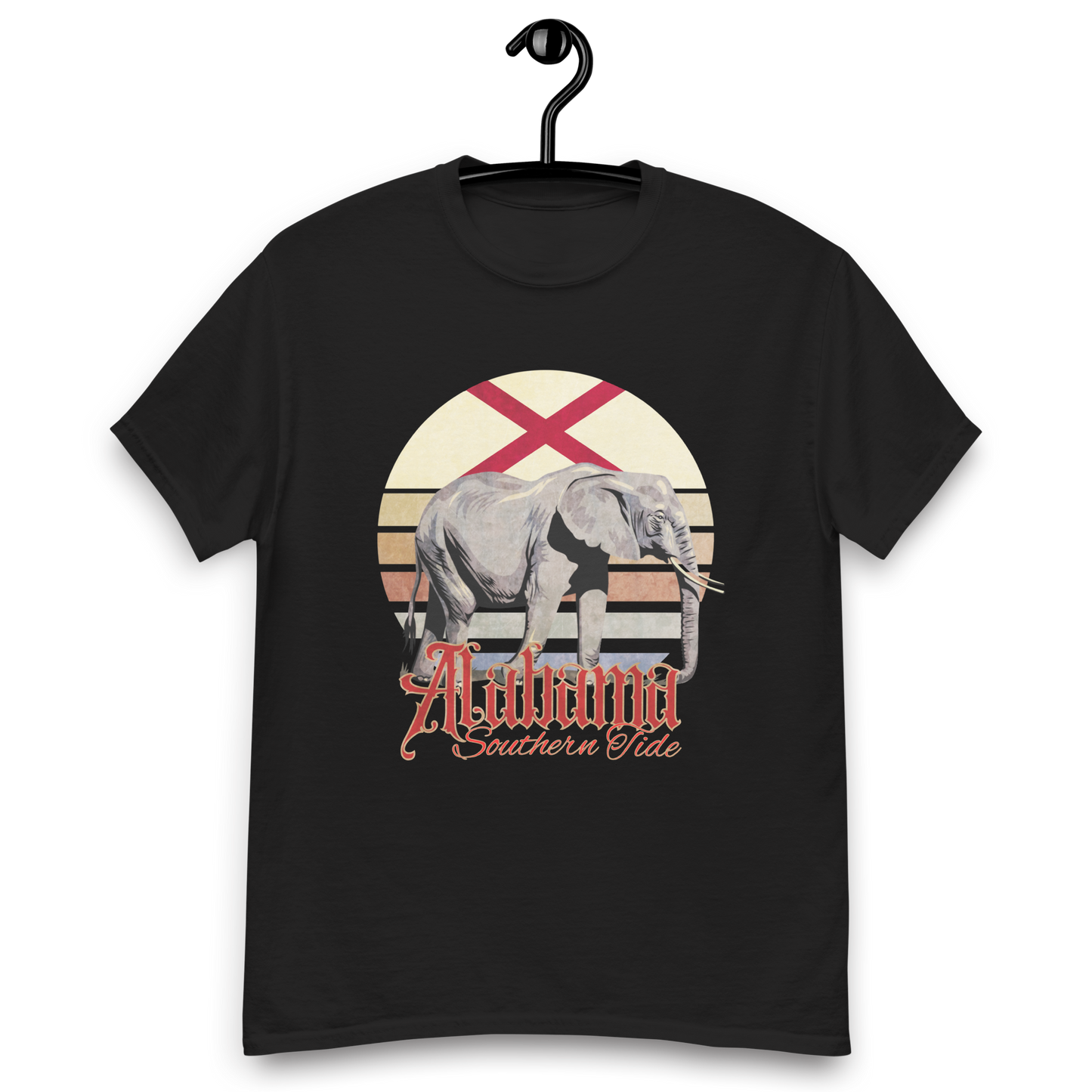 Southern Tide - Tee