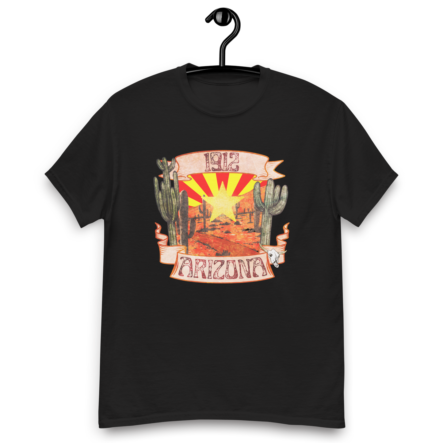 1912 - Tee