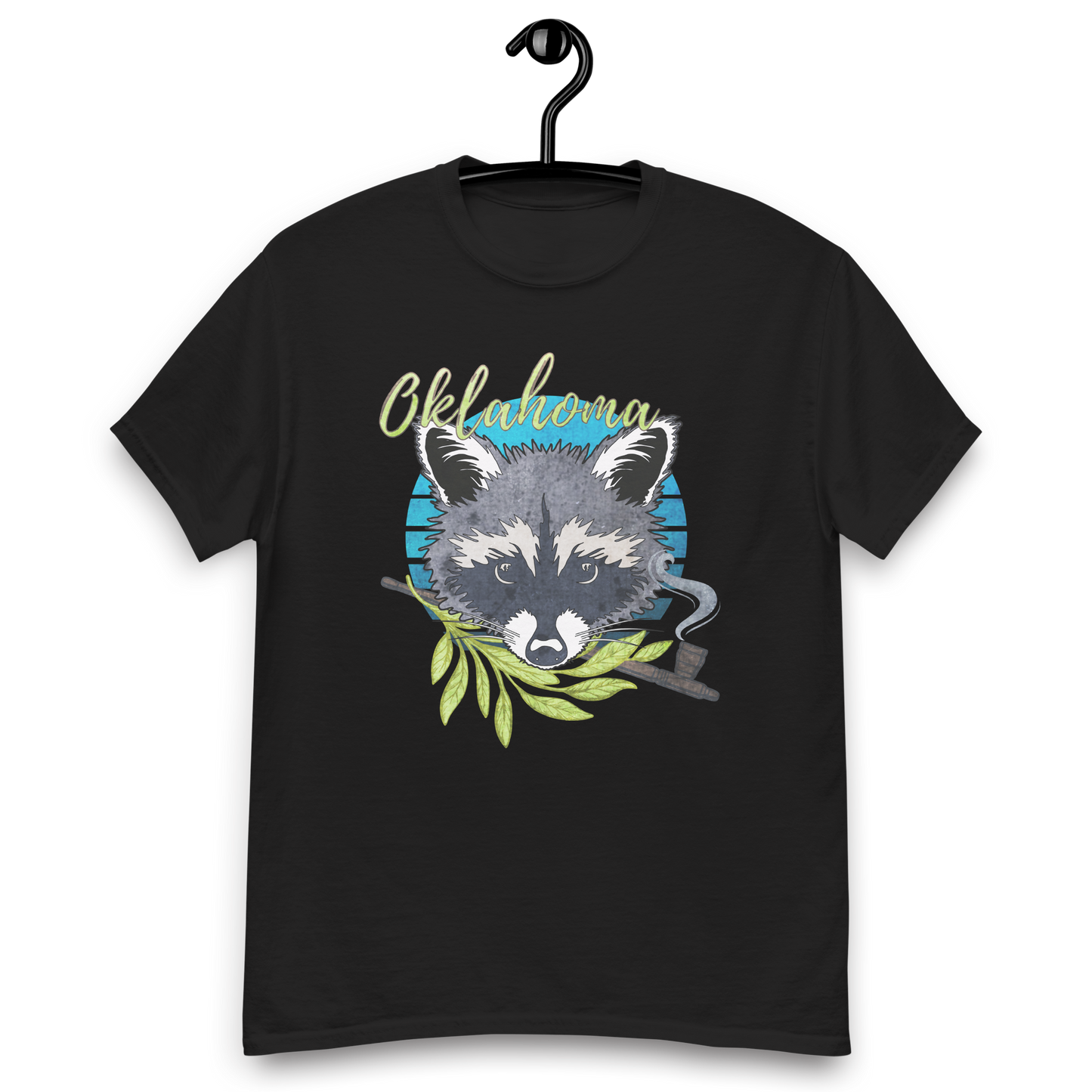 Furbearer - Tee