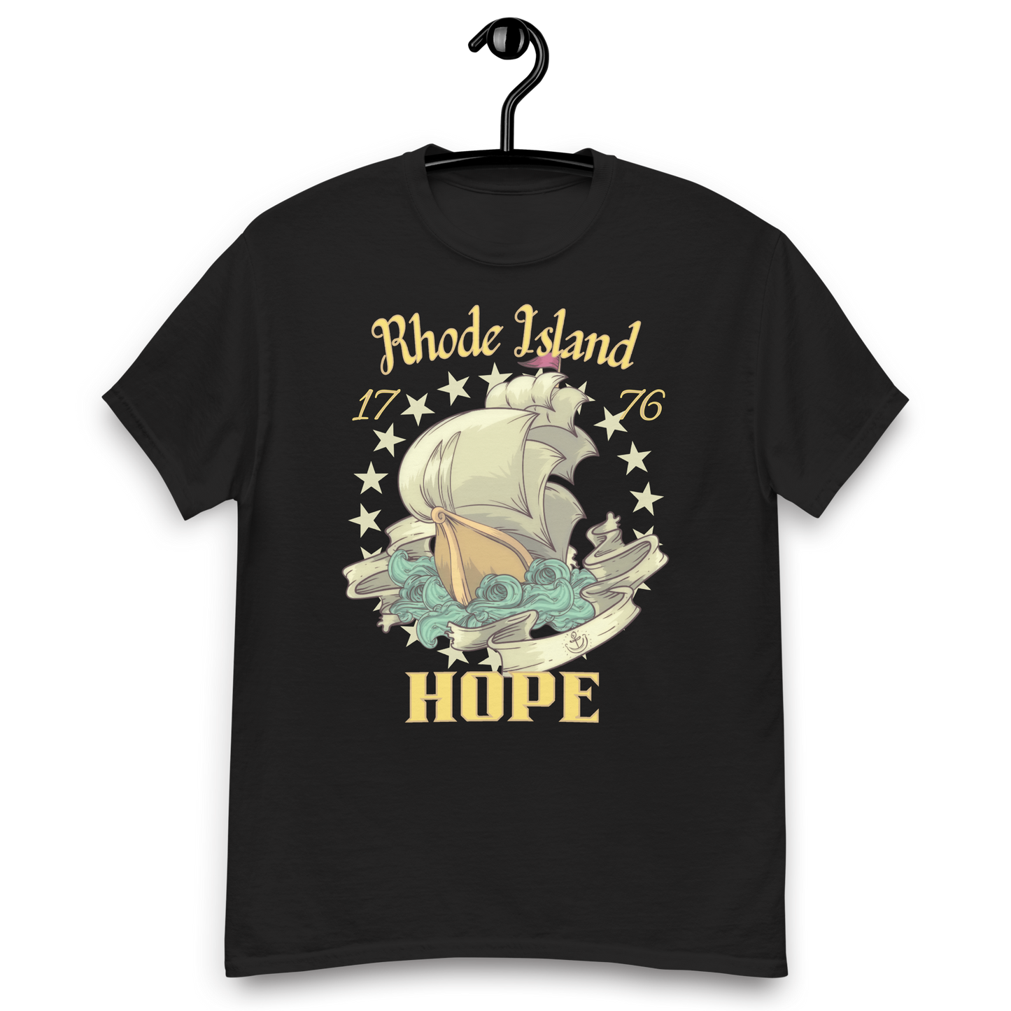 Hope - Tee