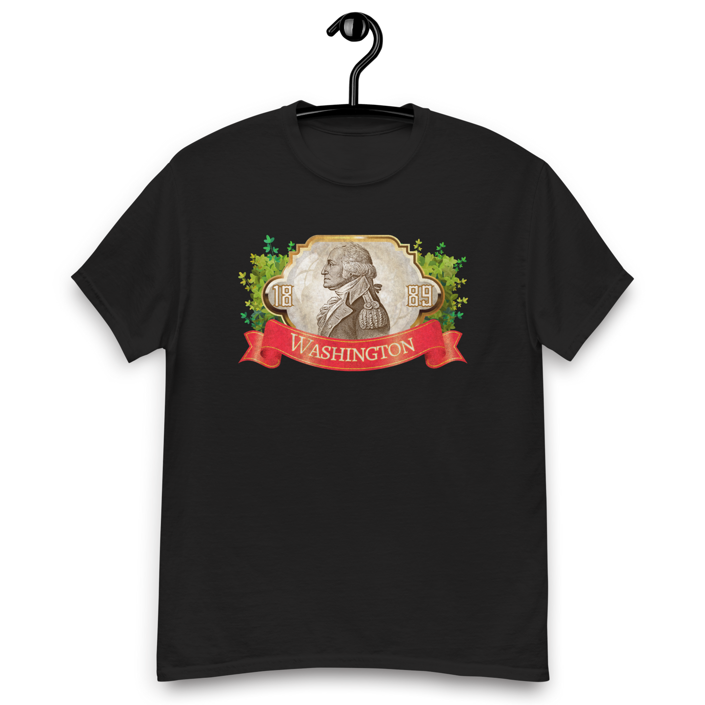 Mr. President - Tee