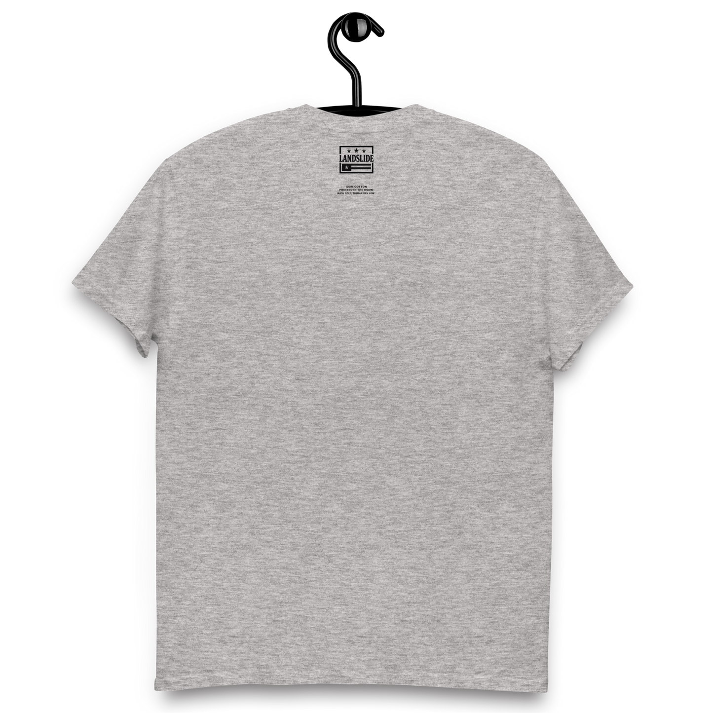 Aloha - Tee