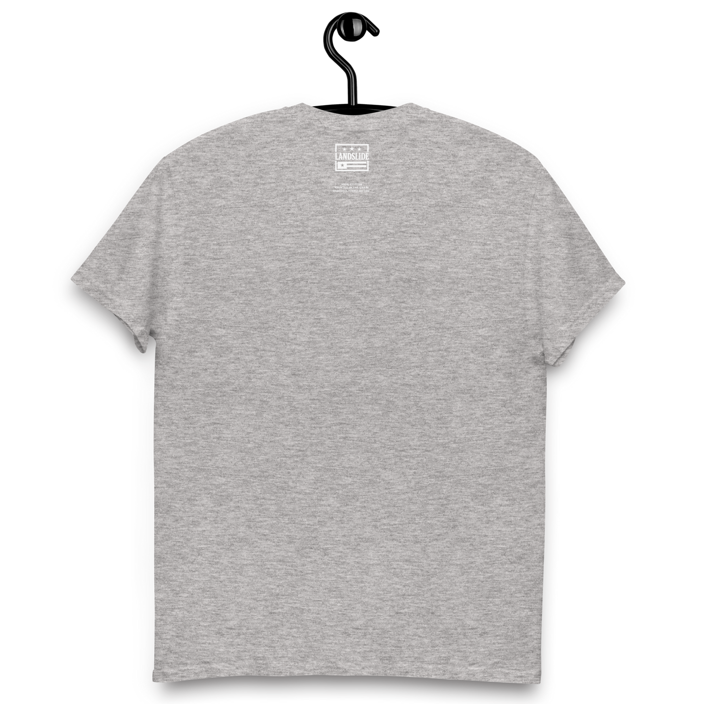 UFO - Tee