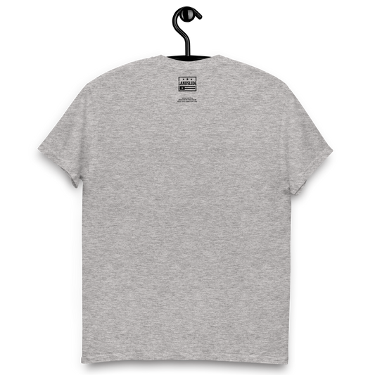 Moonlight in Vermont - Tee