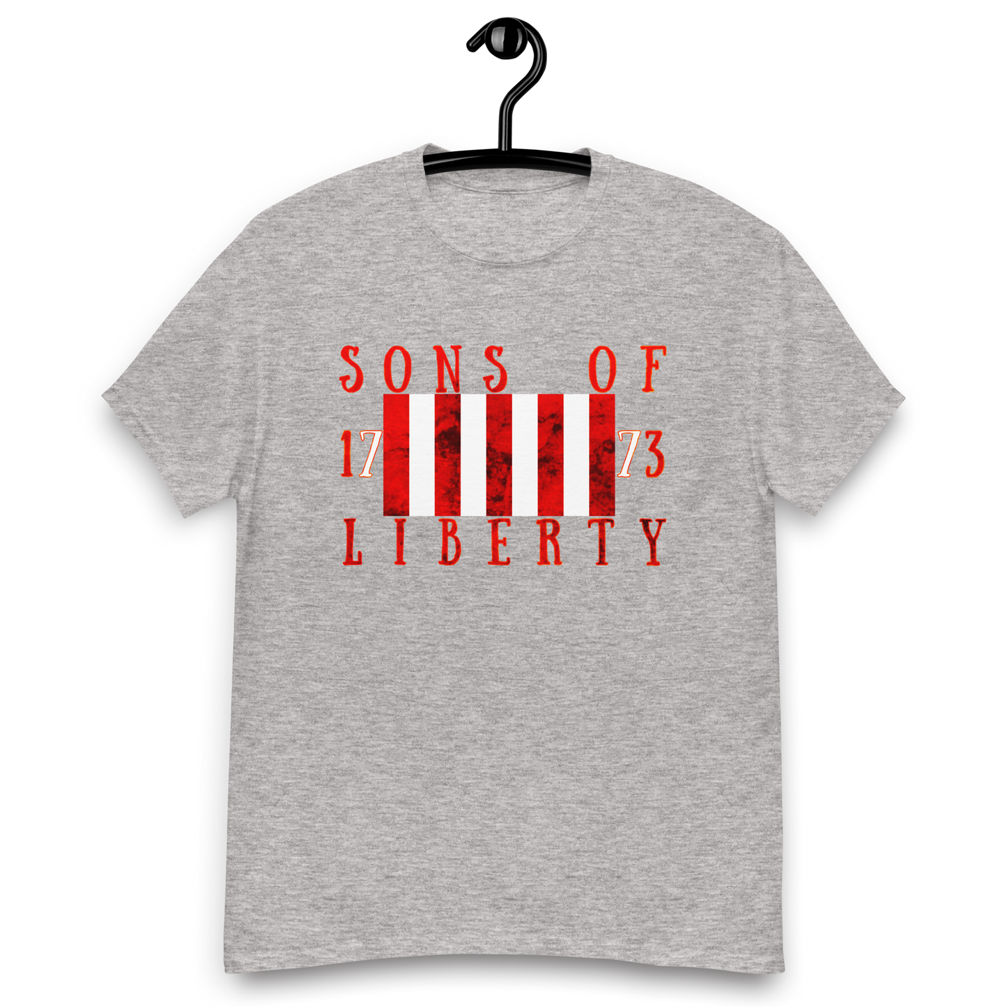Sons of Liberty - Tee