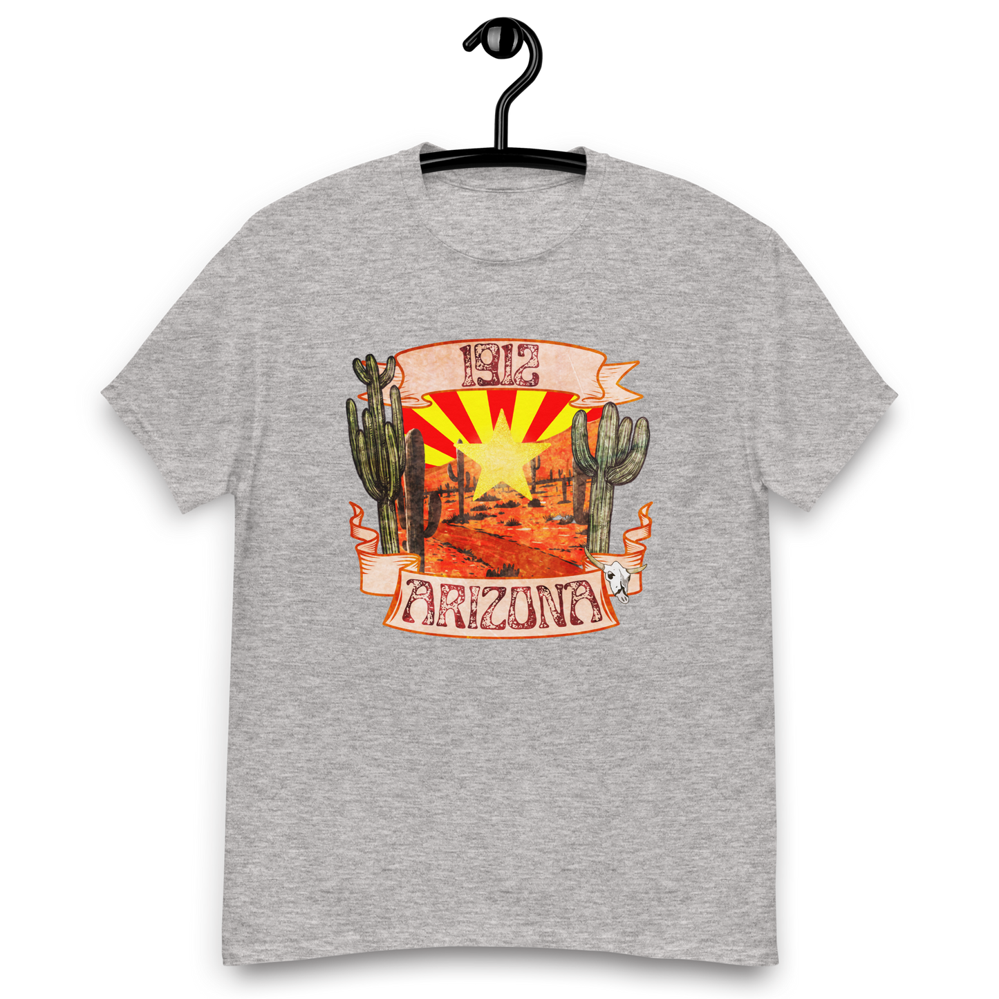 1912 - Tee