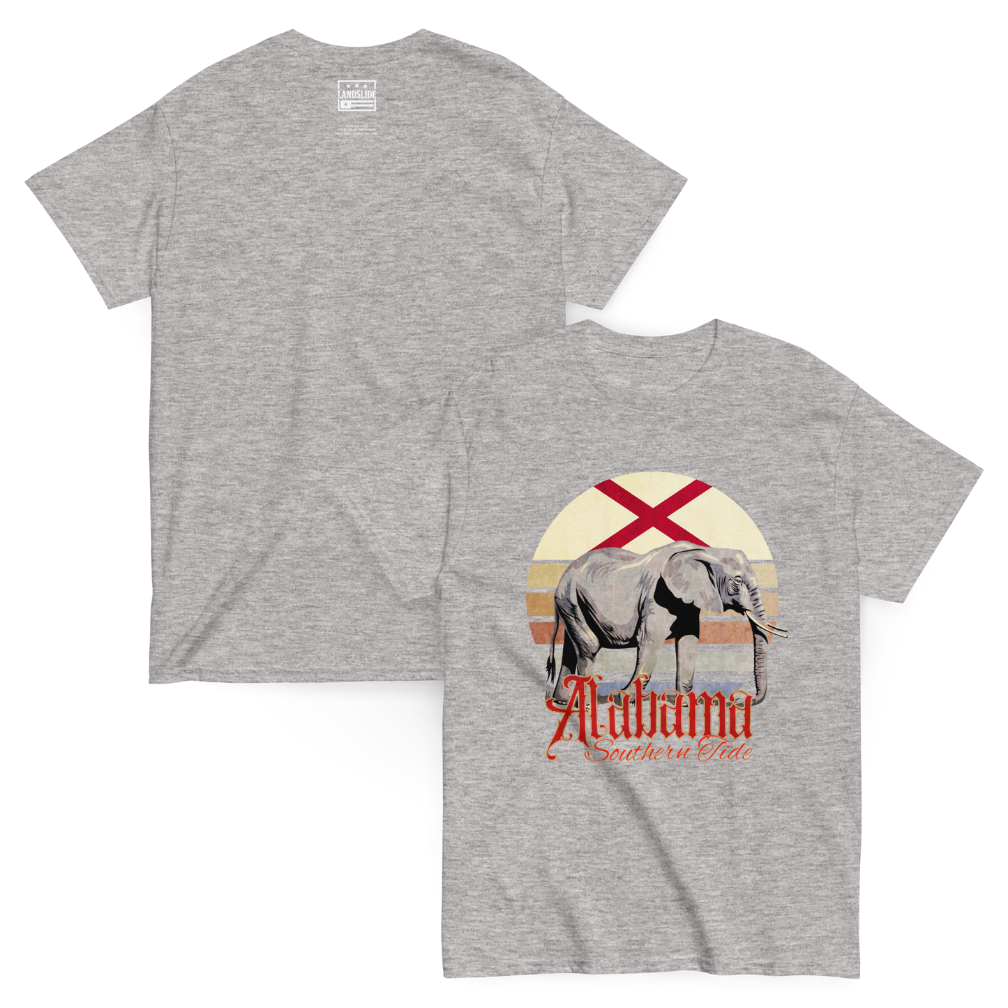 Southern Tide - Tee