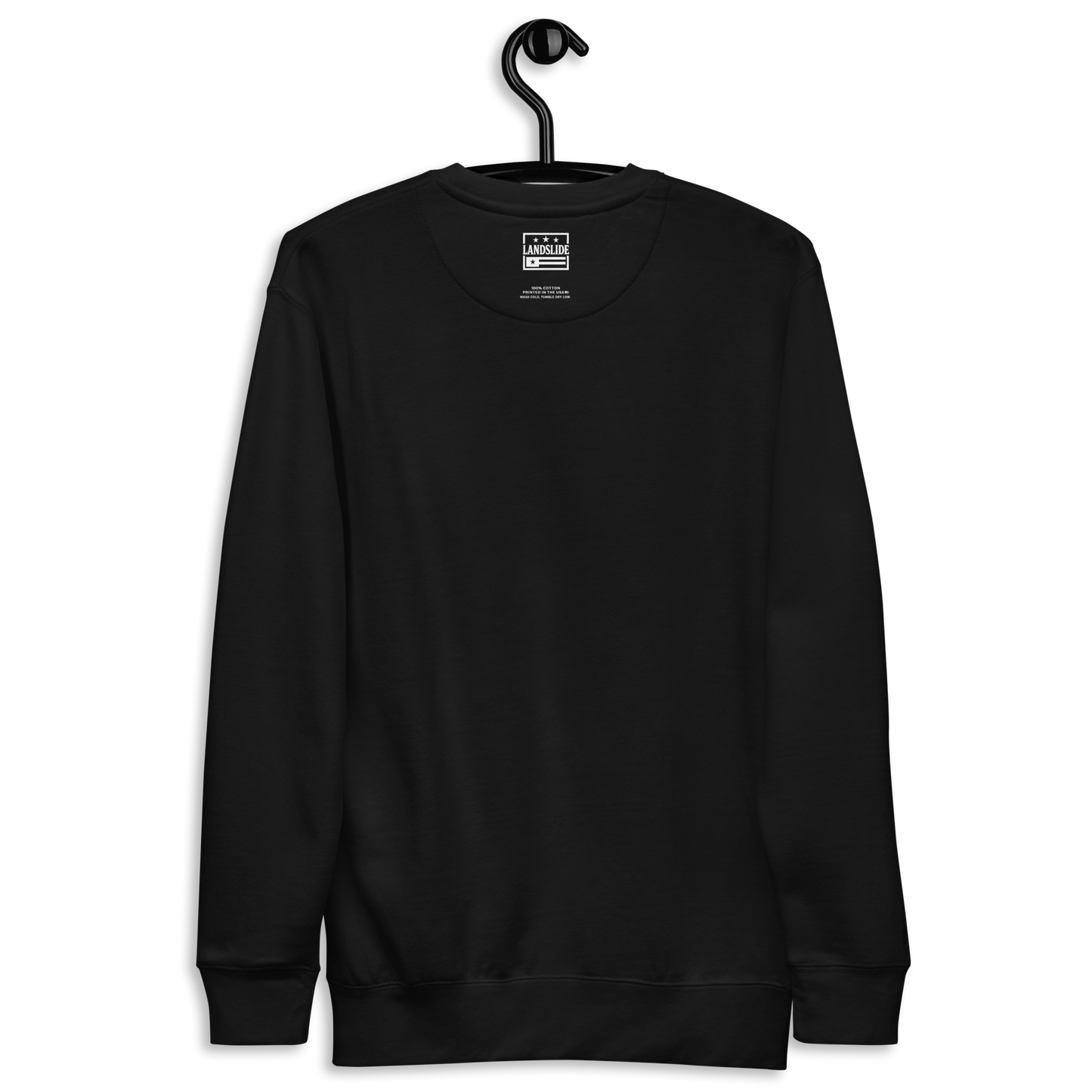 Grand Old Cowboy - Sweatshirt
