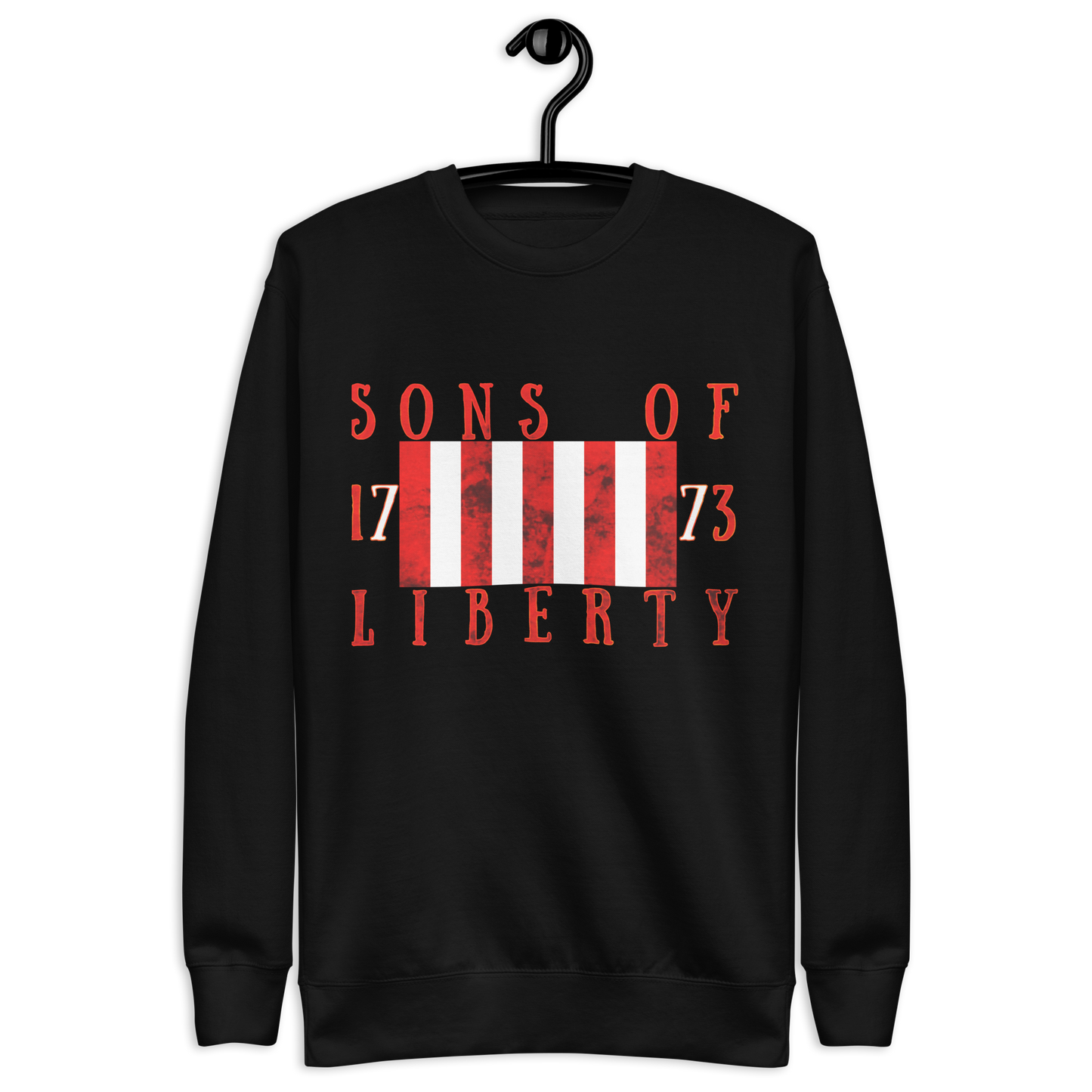 Sons of Liberty - Sweatshirt