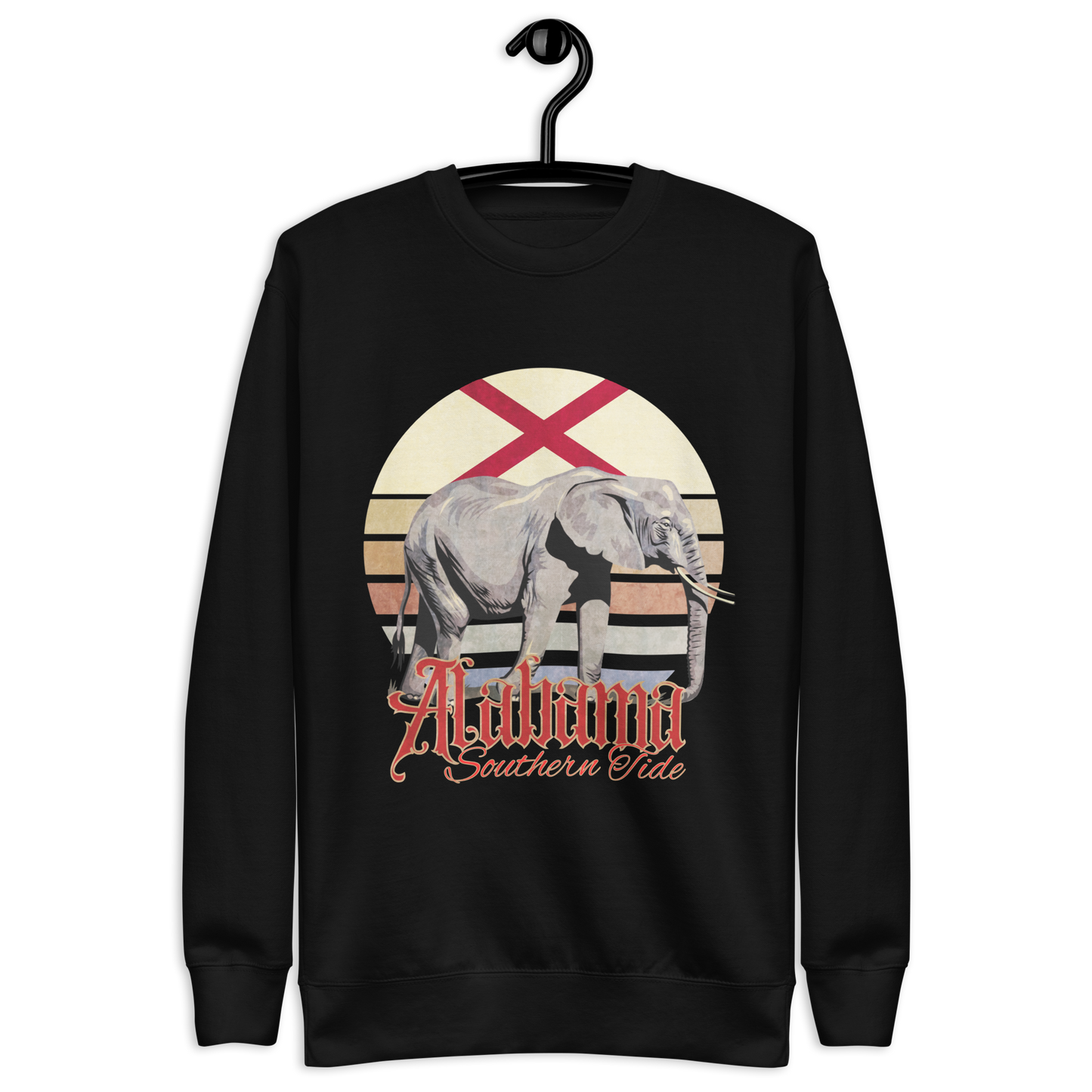 Southern Tide - Sweatshirt