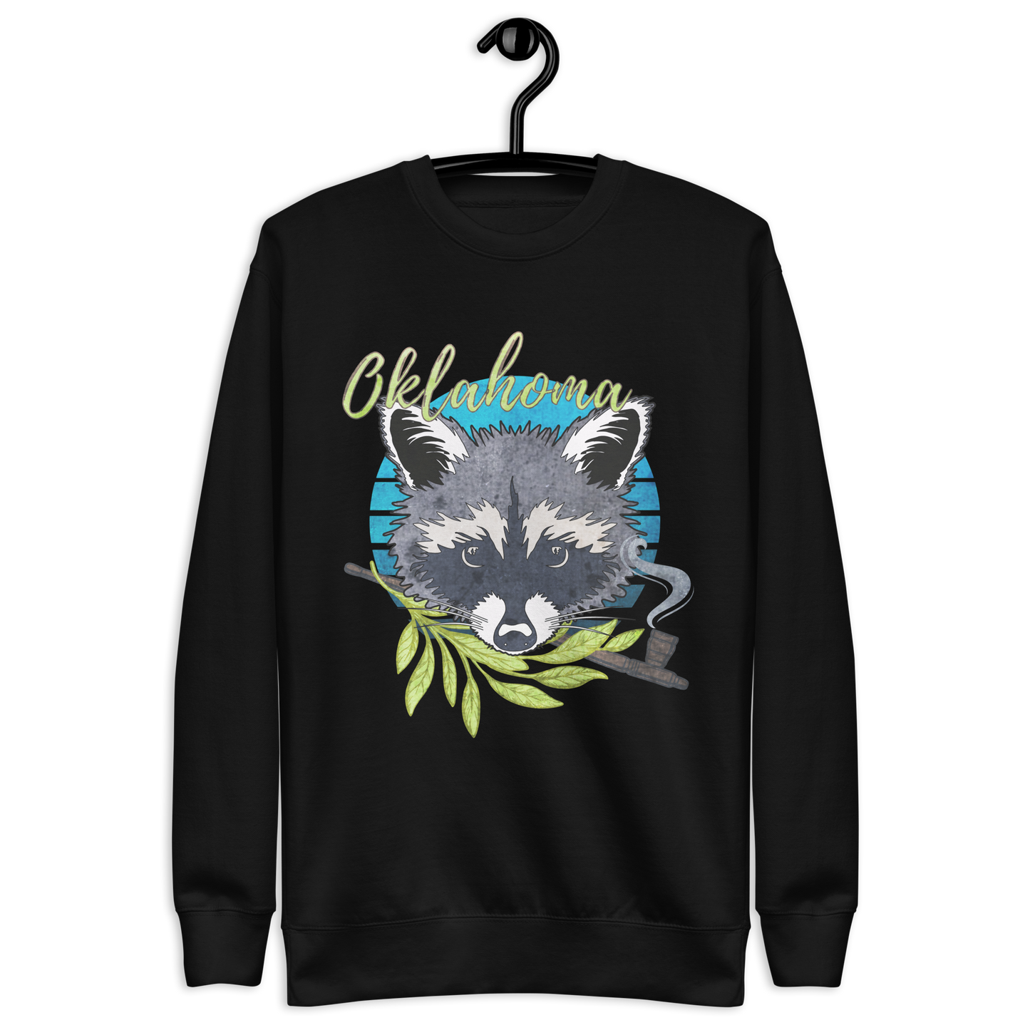 Furbearer - Sweatshirt