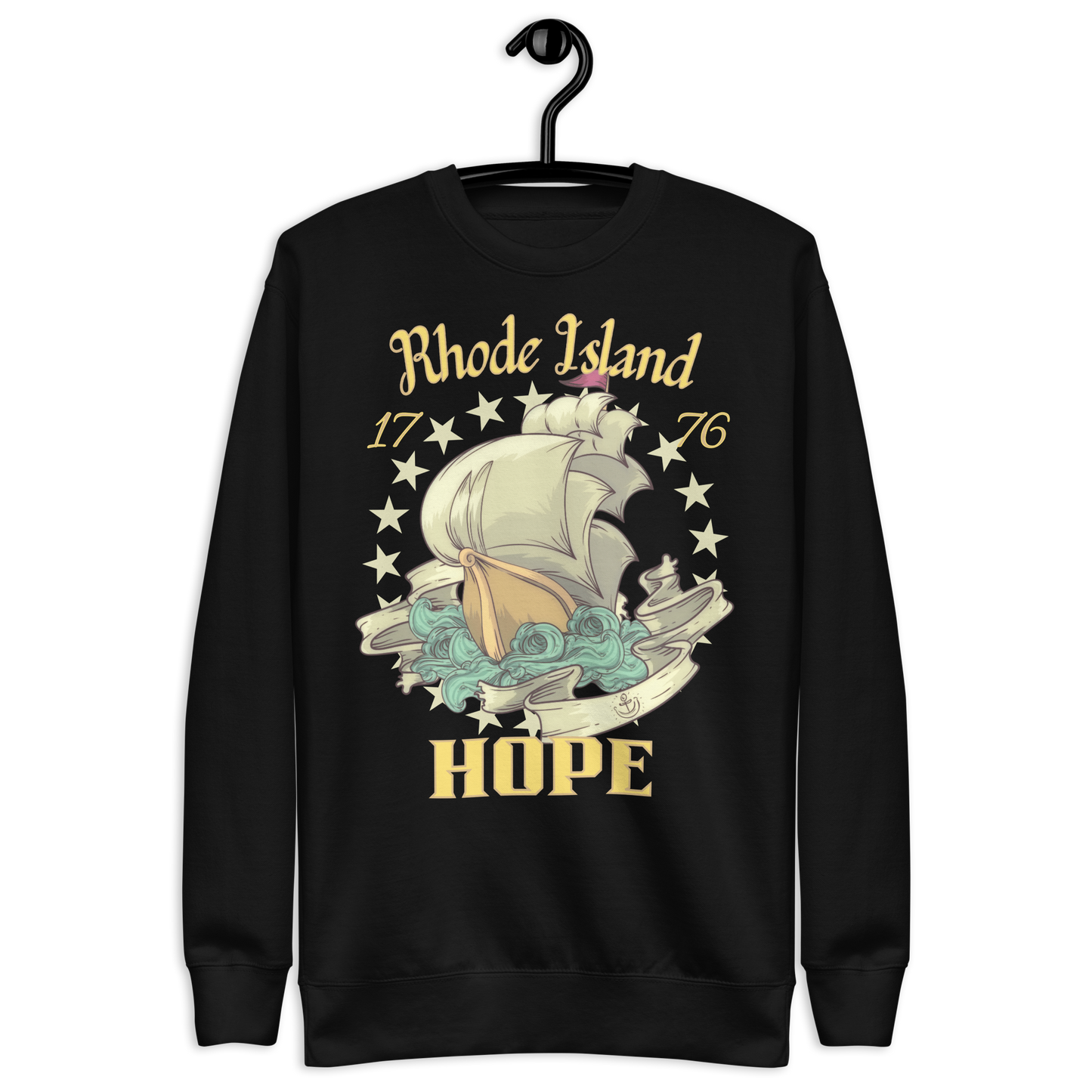 Hope - Sweatshirt