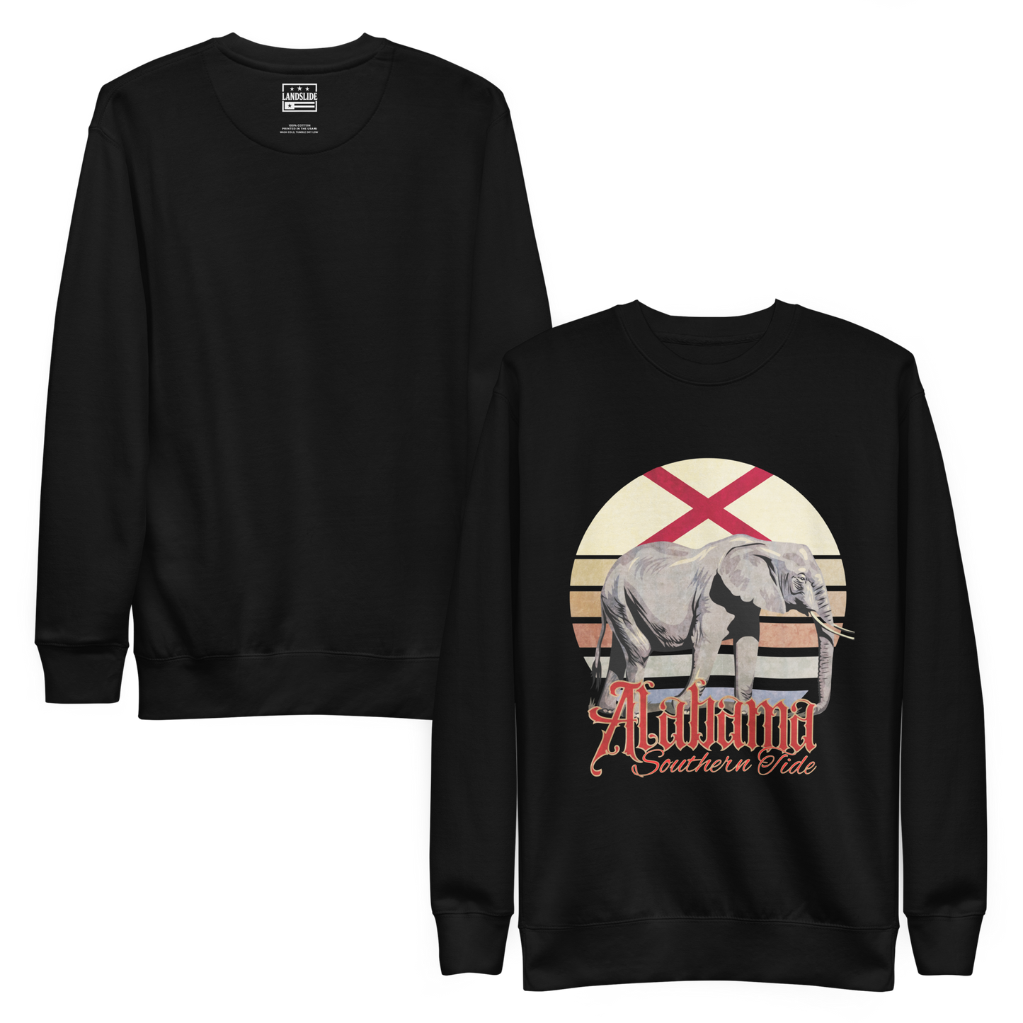 Southern Tide - Sweatshirt