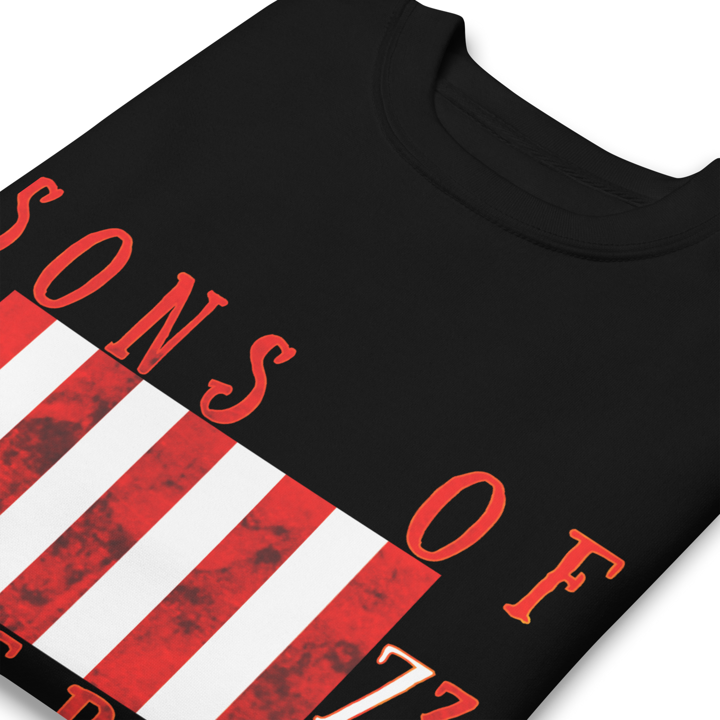 Sons of Liberty - Sweatshirt