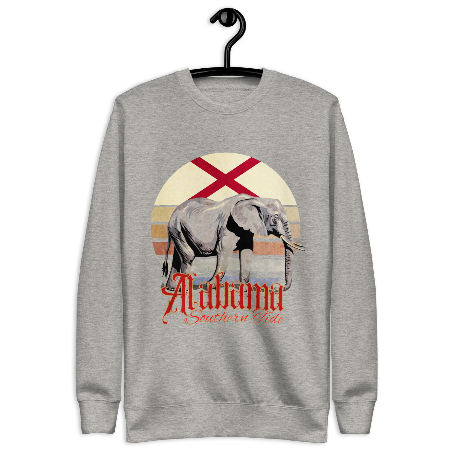 Southern Tide - Sweatshirt