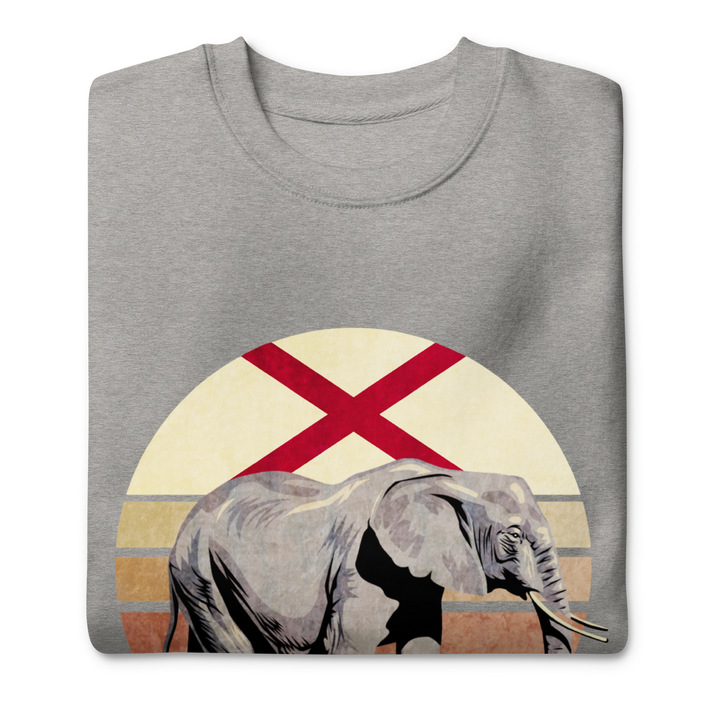 Southern Tide - Sweatshirt