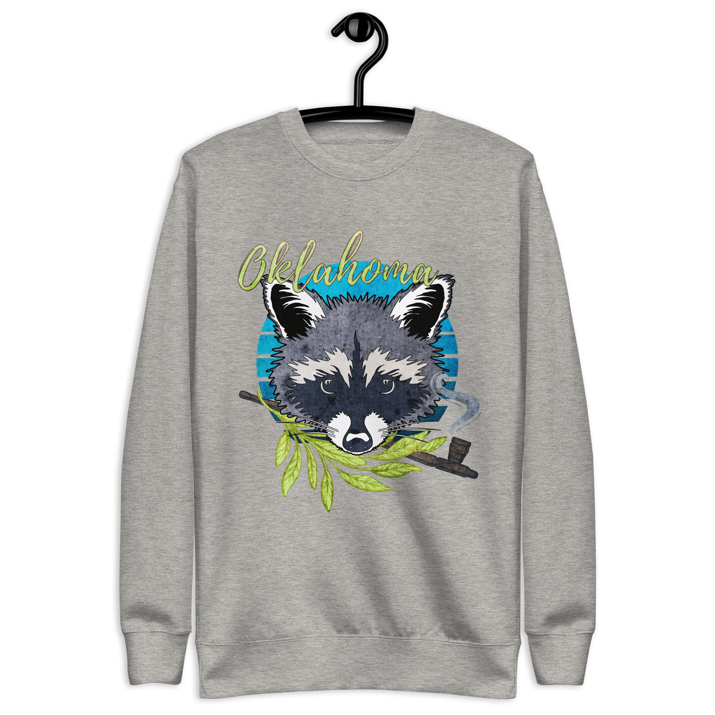 Furbearer - Sweatshirt