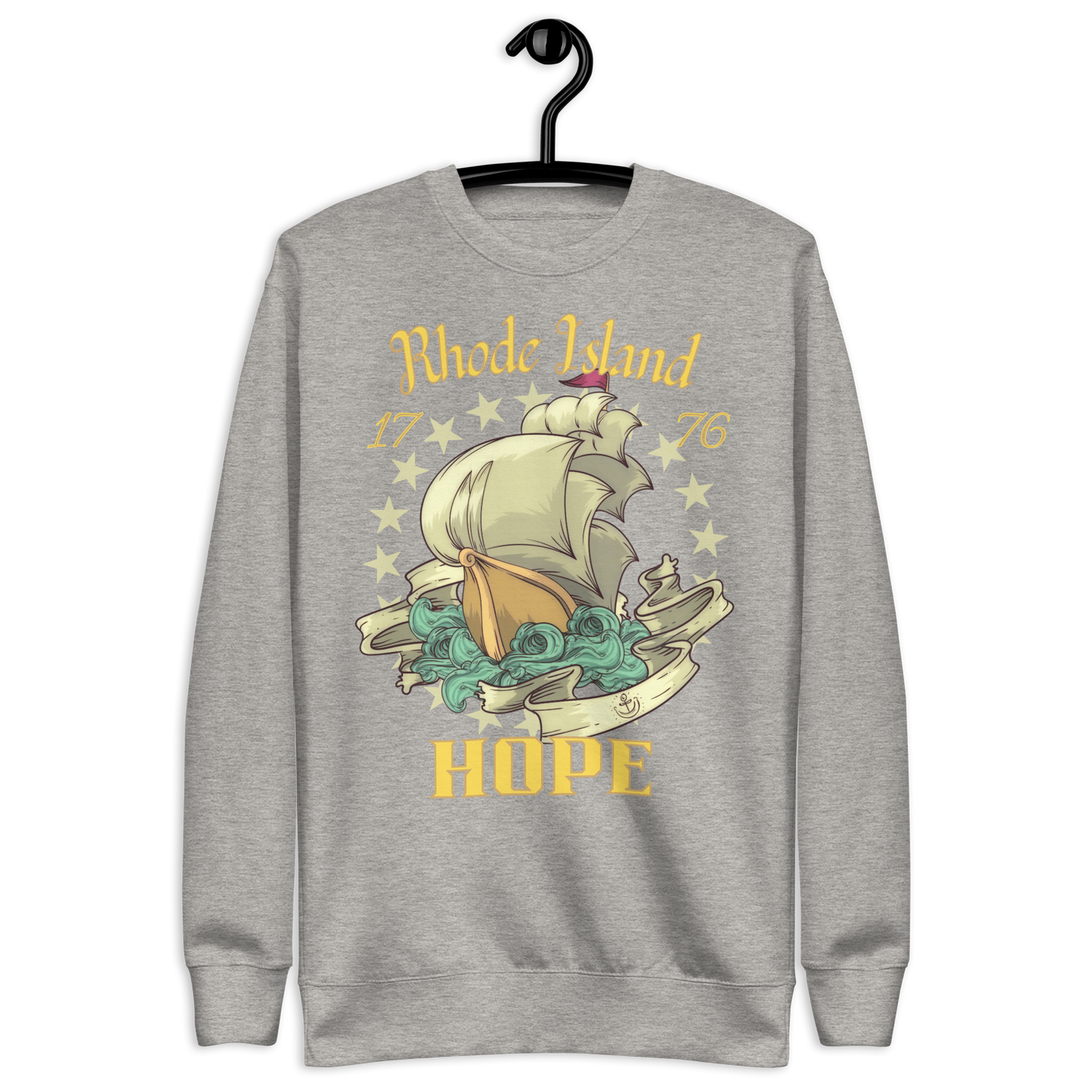 Hope - Sweatshirt