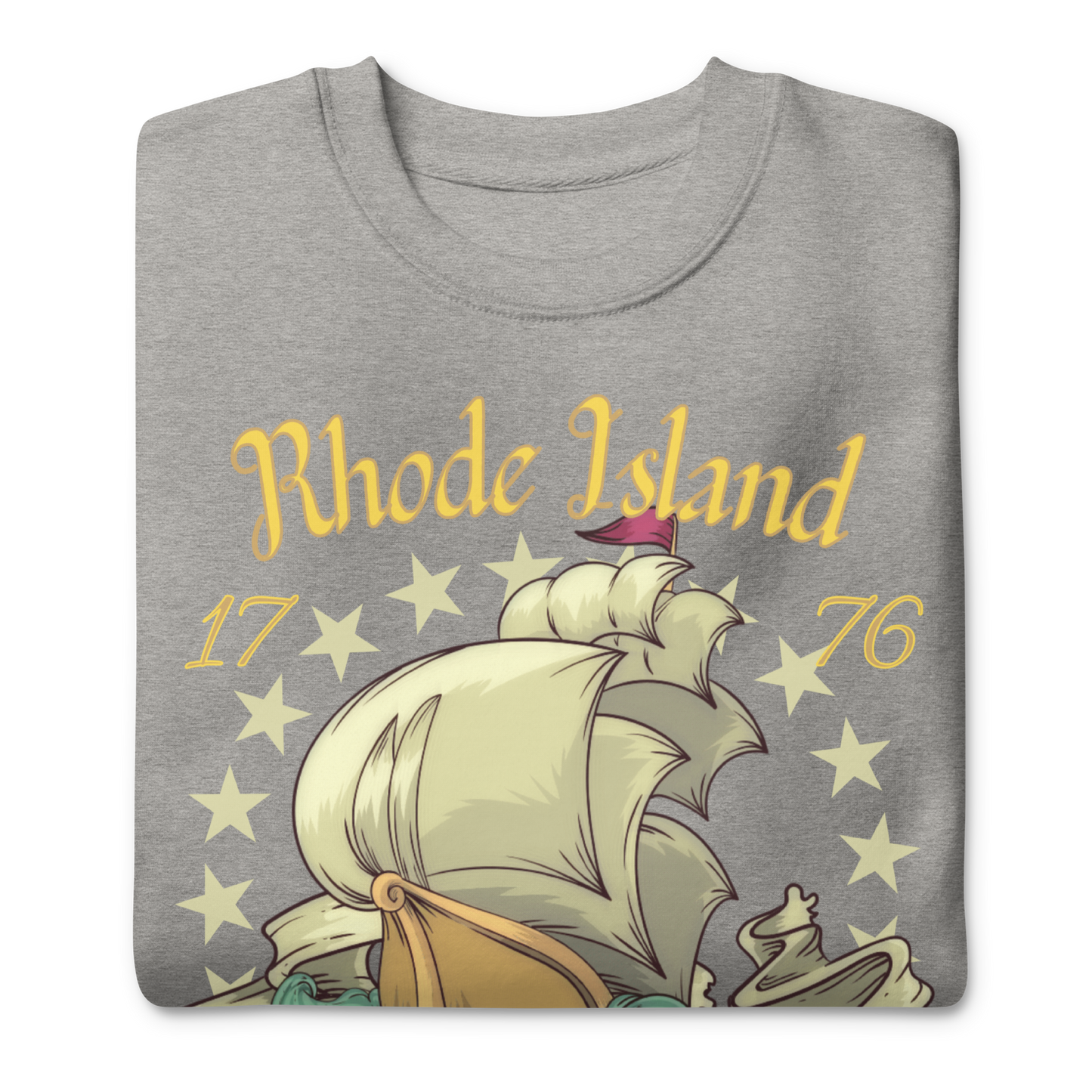 Hope - Sweatshirt