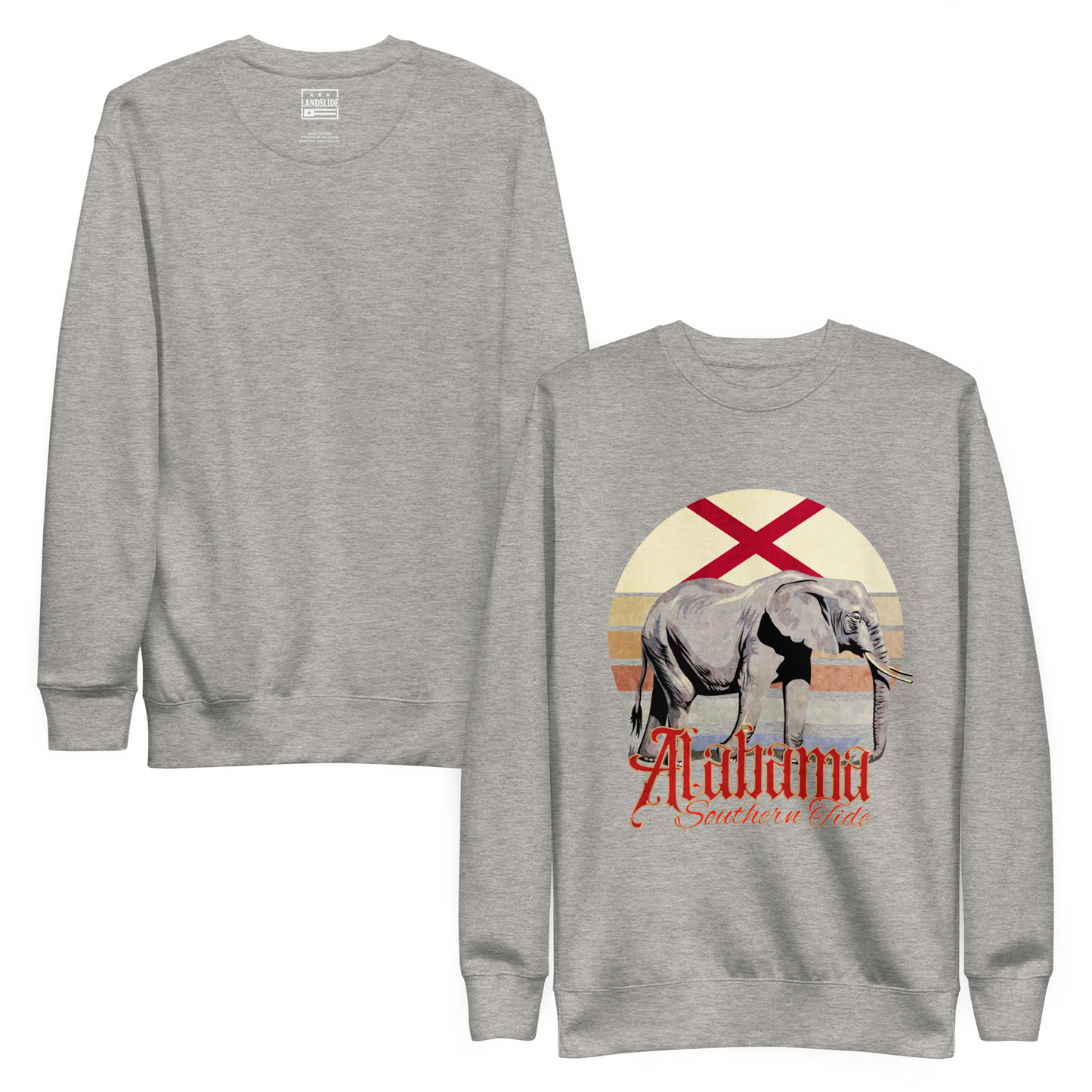 Southern Tide - Sweatshirt
