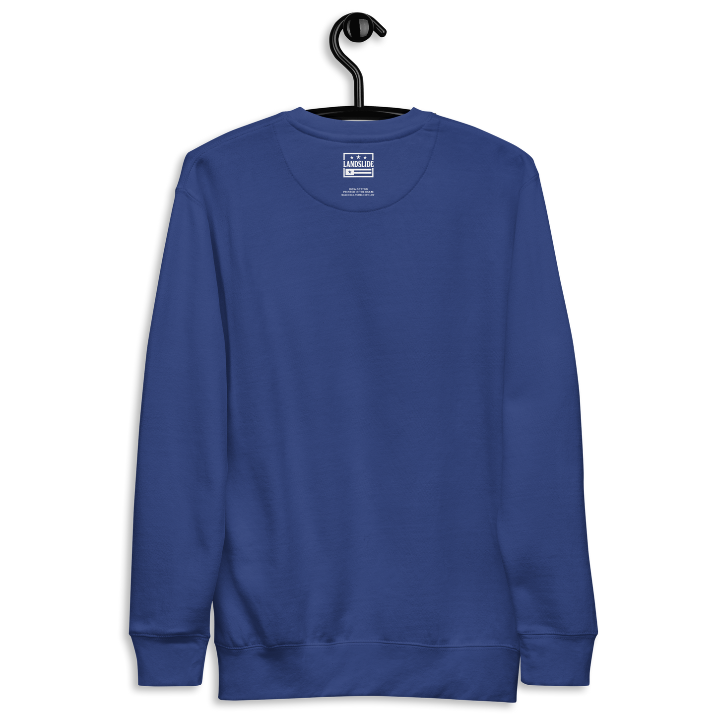 Big Ida - Sweatshirt