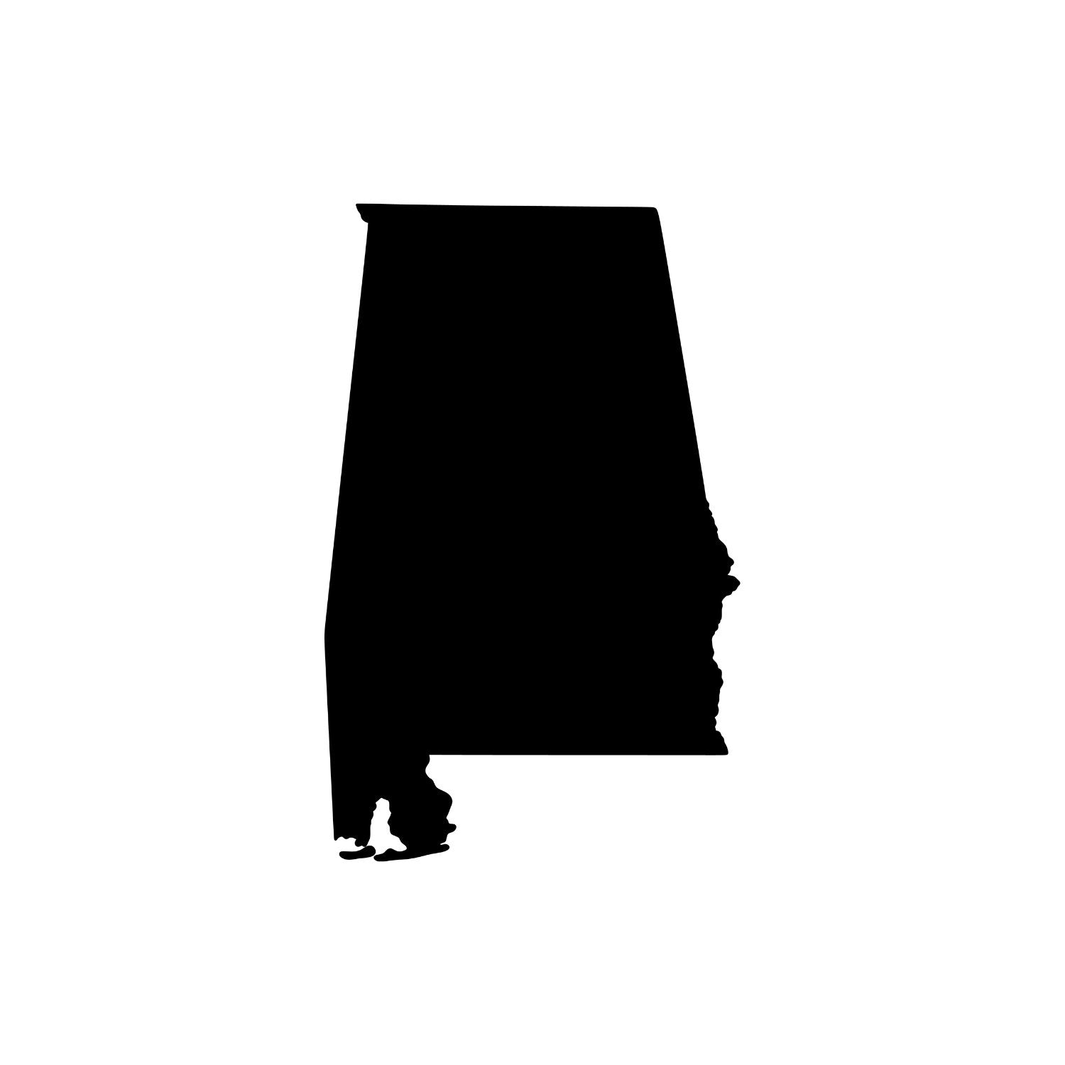 Alabama