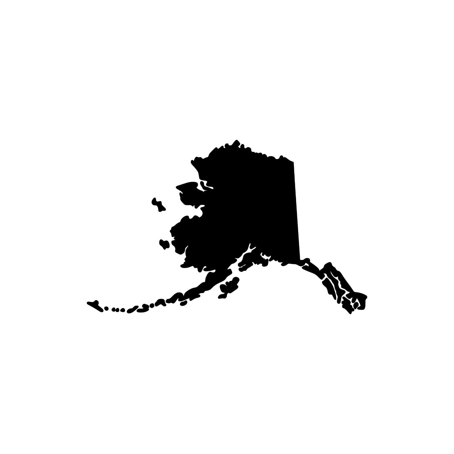 Alaska