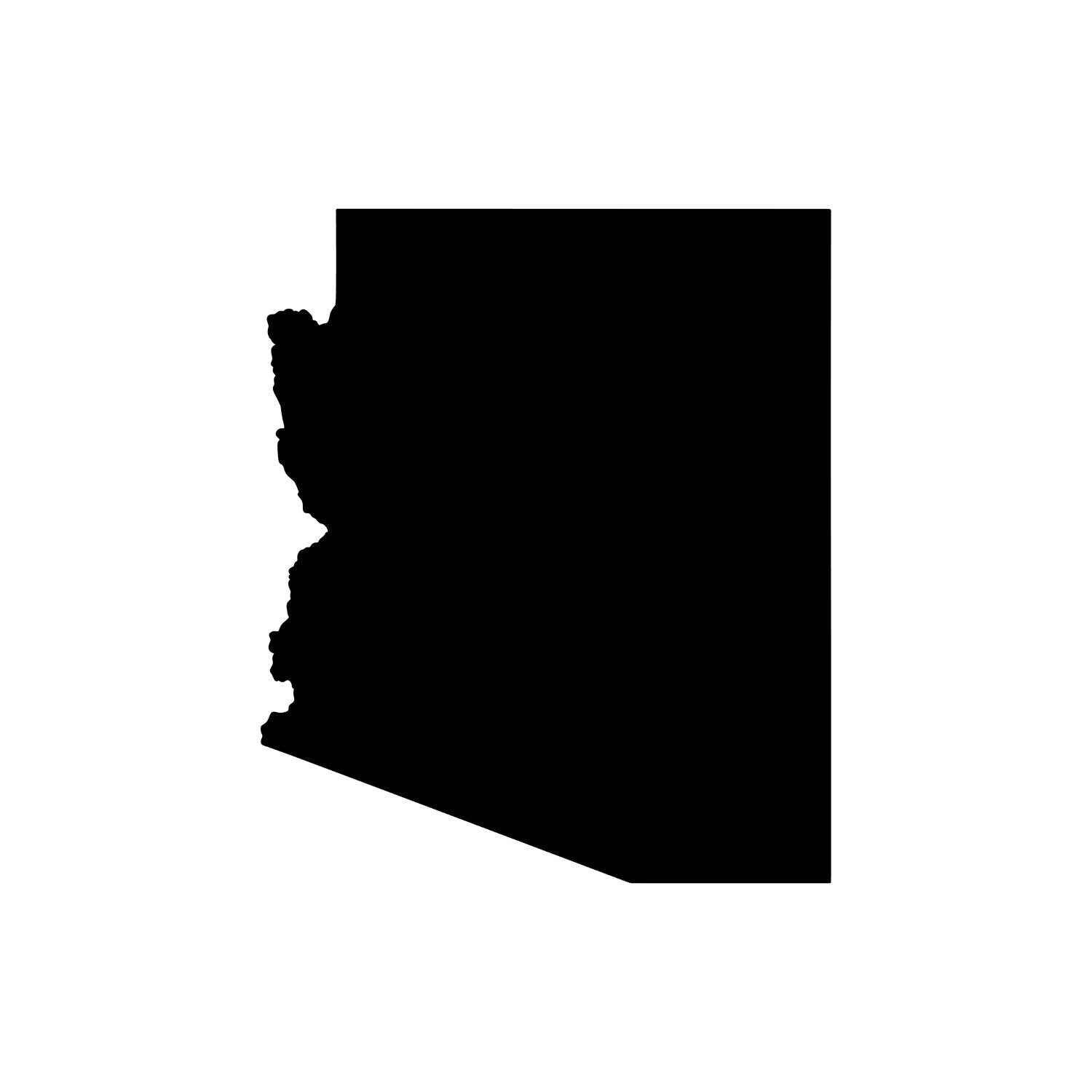 Arizona