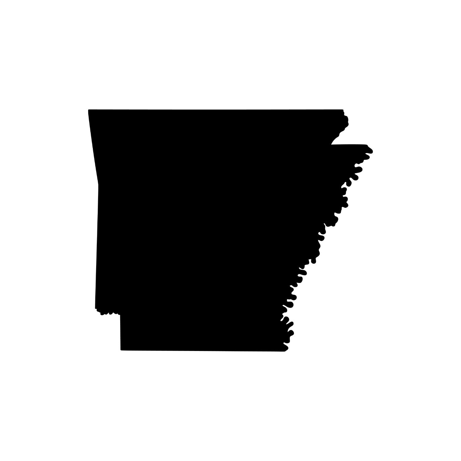 Arkansas