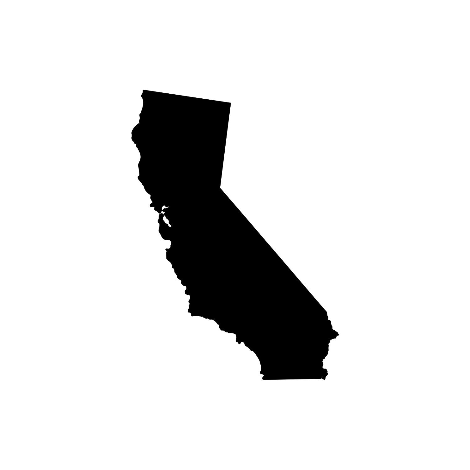 California