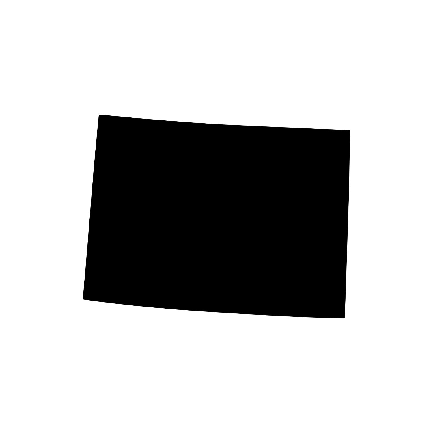 Colorado