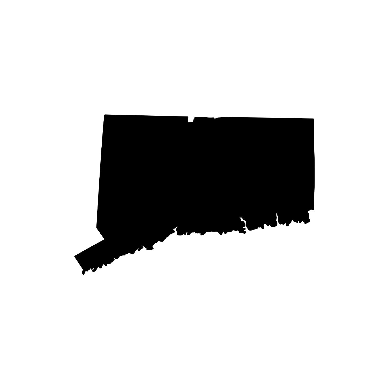 Connecticut