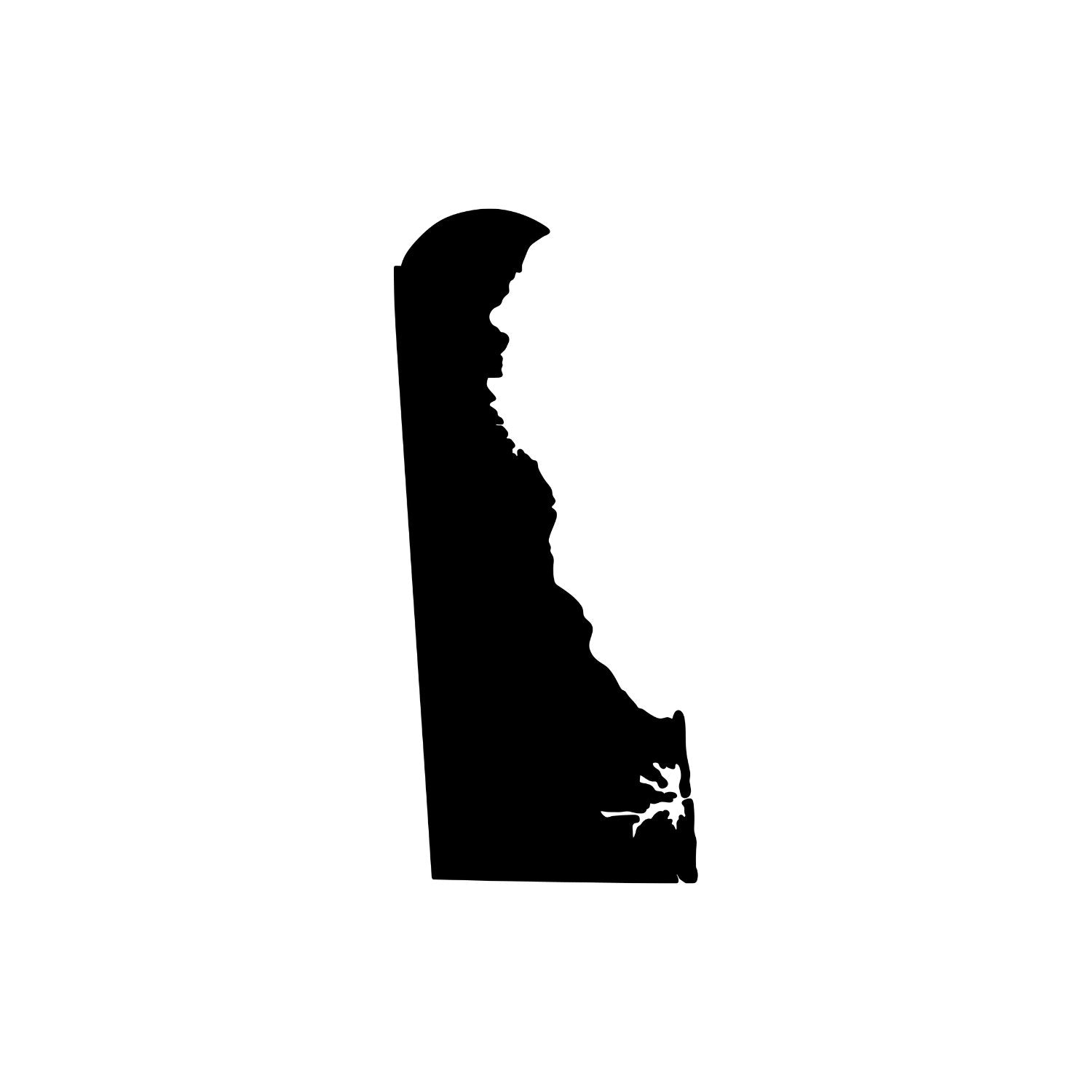Delaware