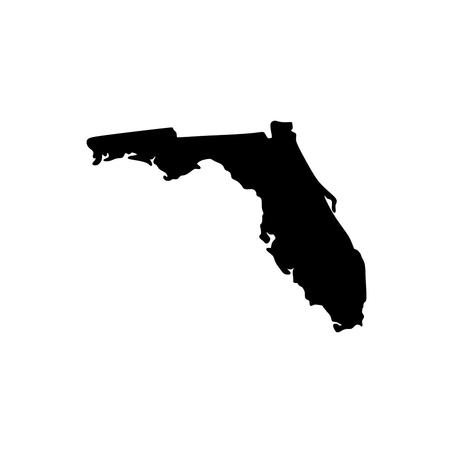 Florida