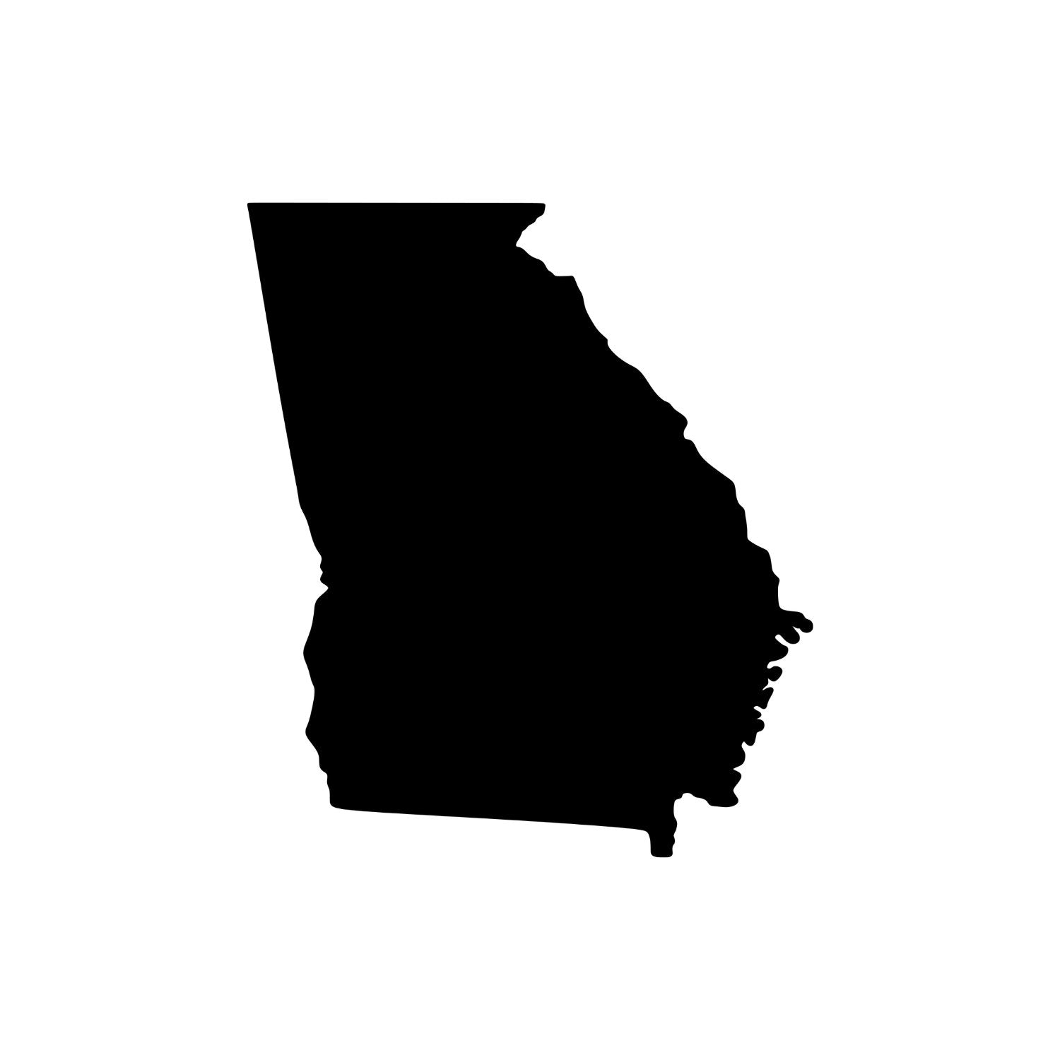 Georgia