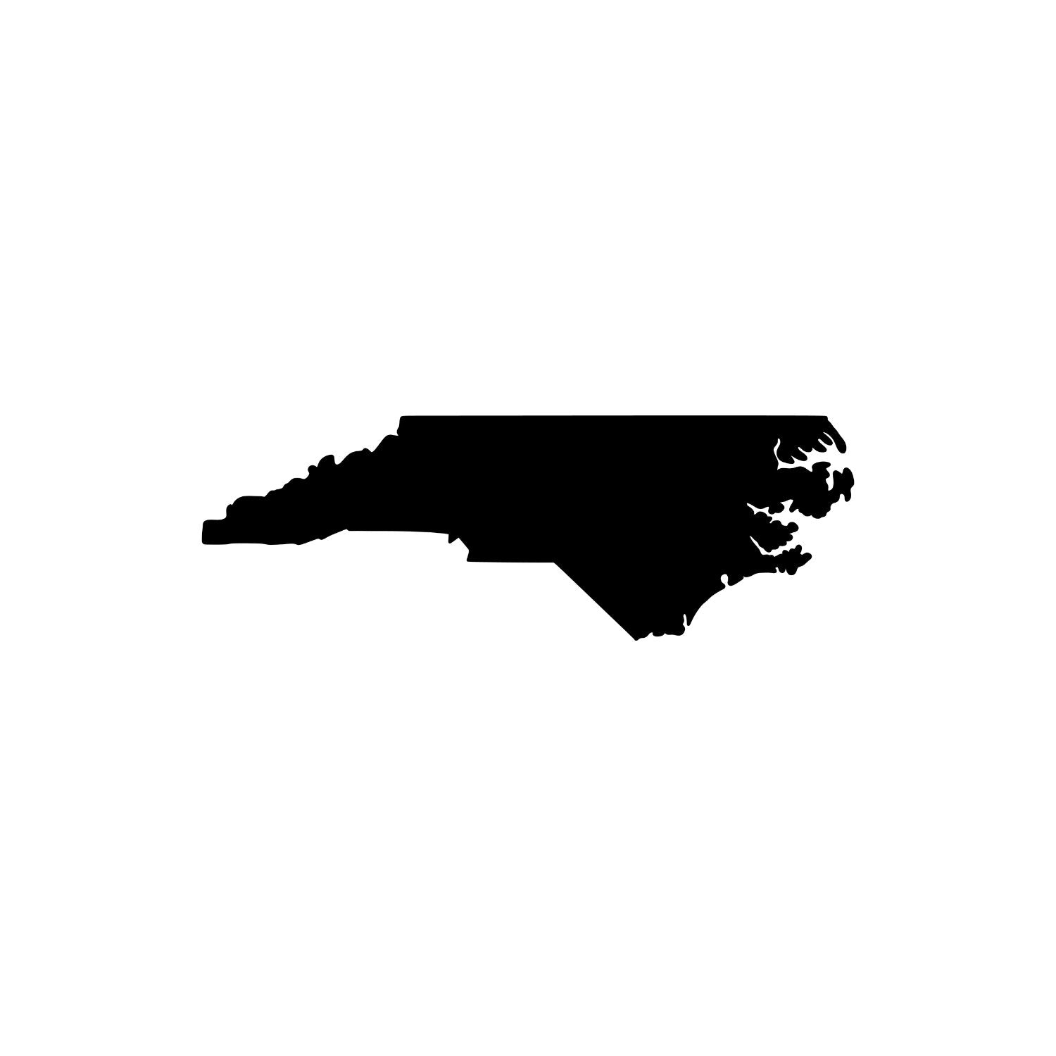 North Carolina