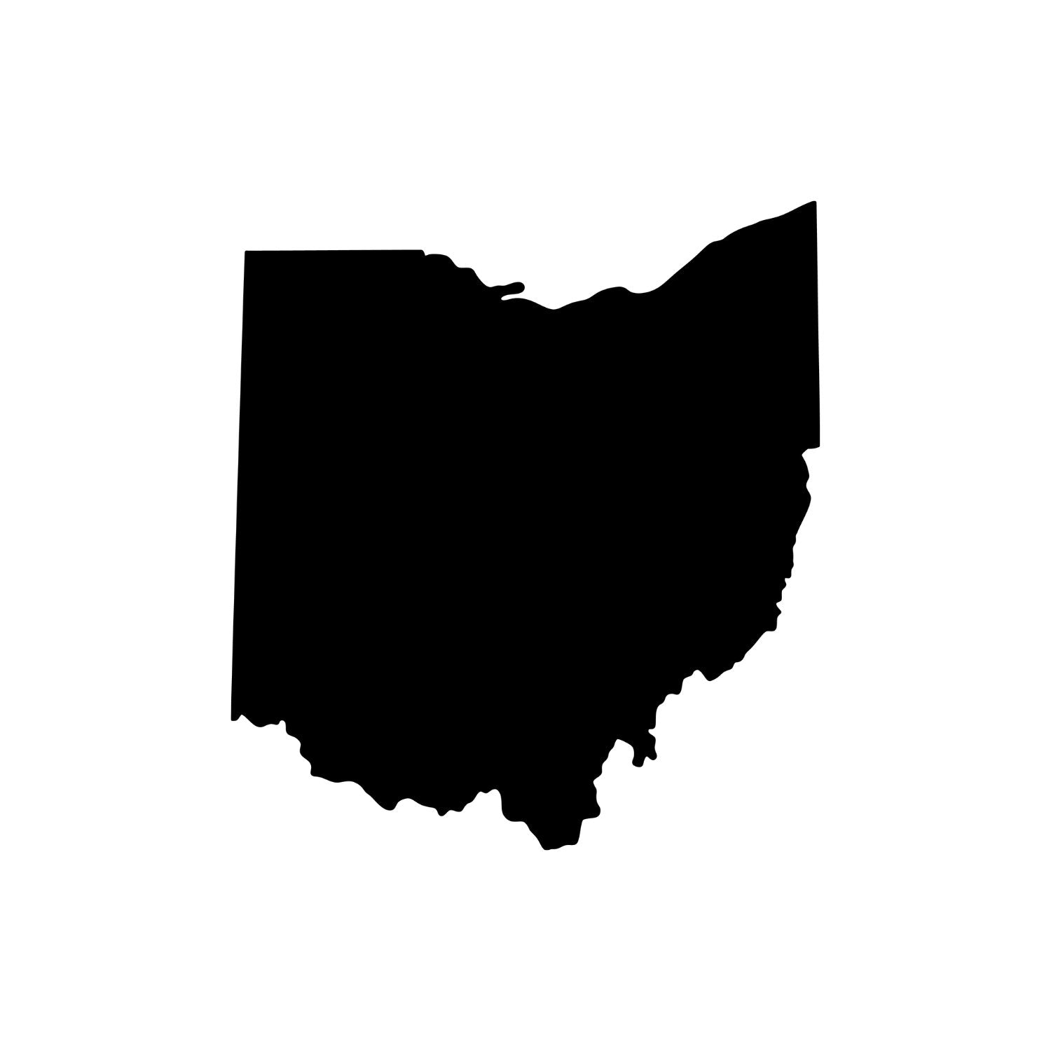 Ohio
