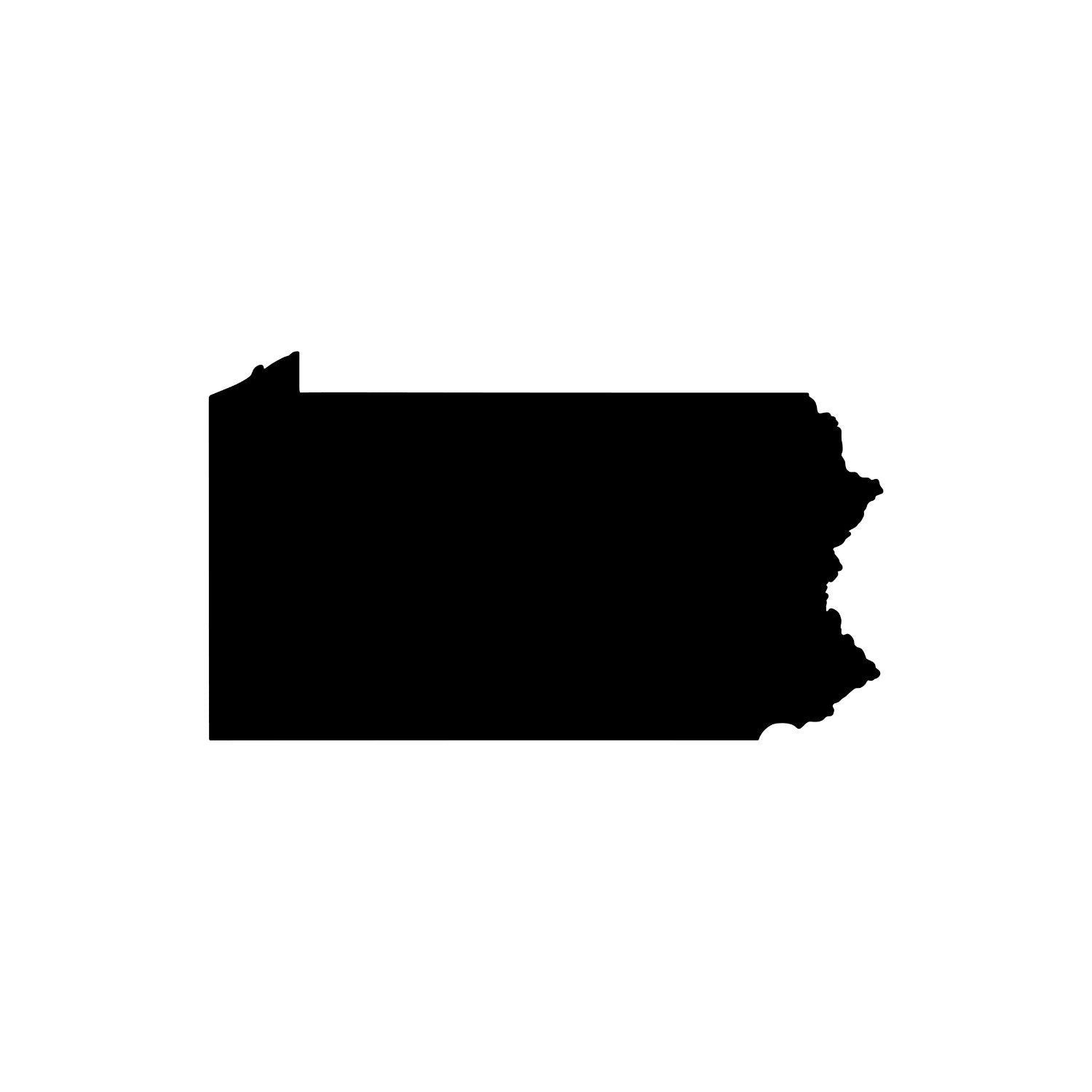 Pennsylvania