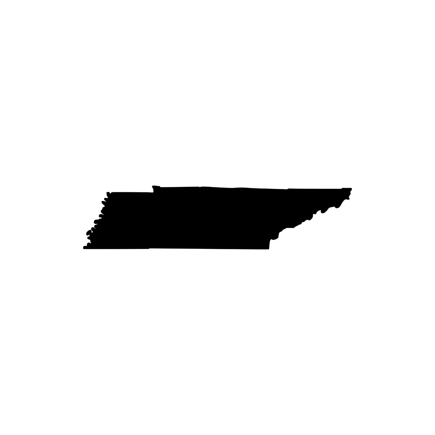 Tennessee