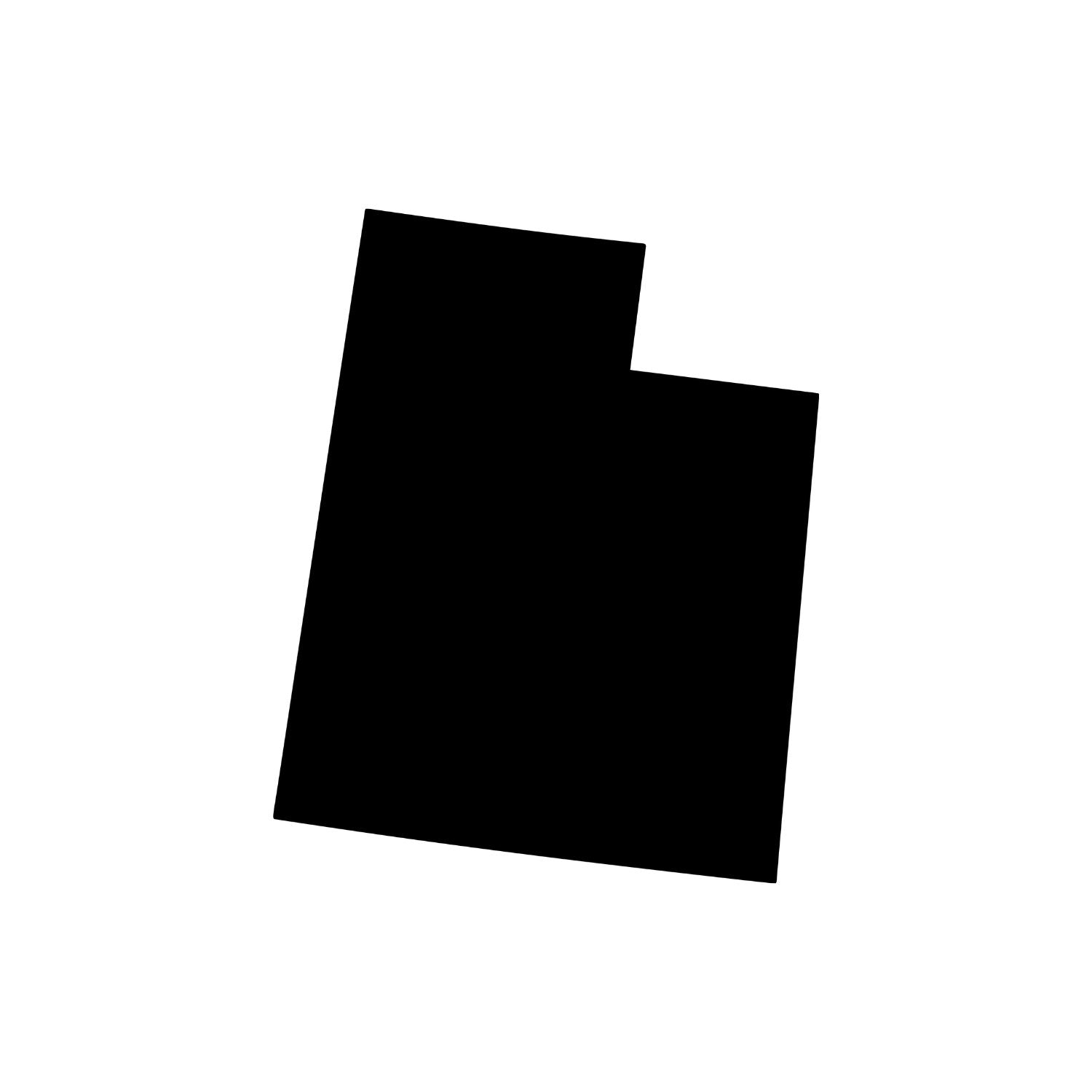 Utah