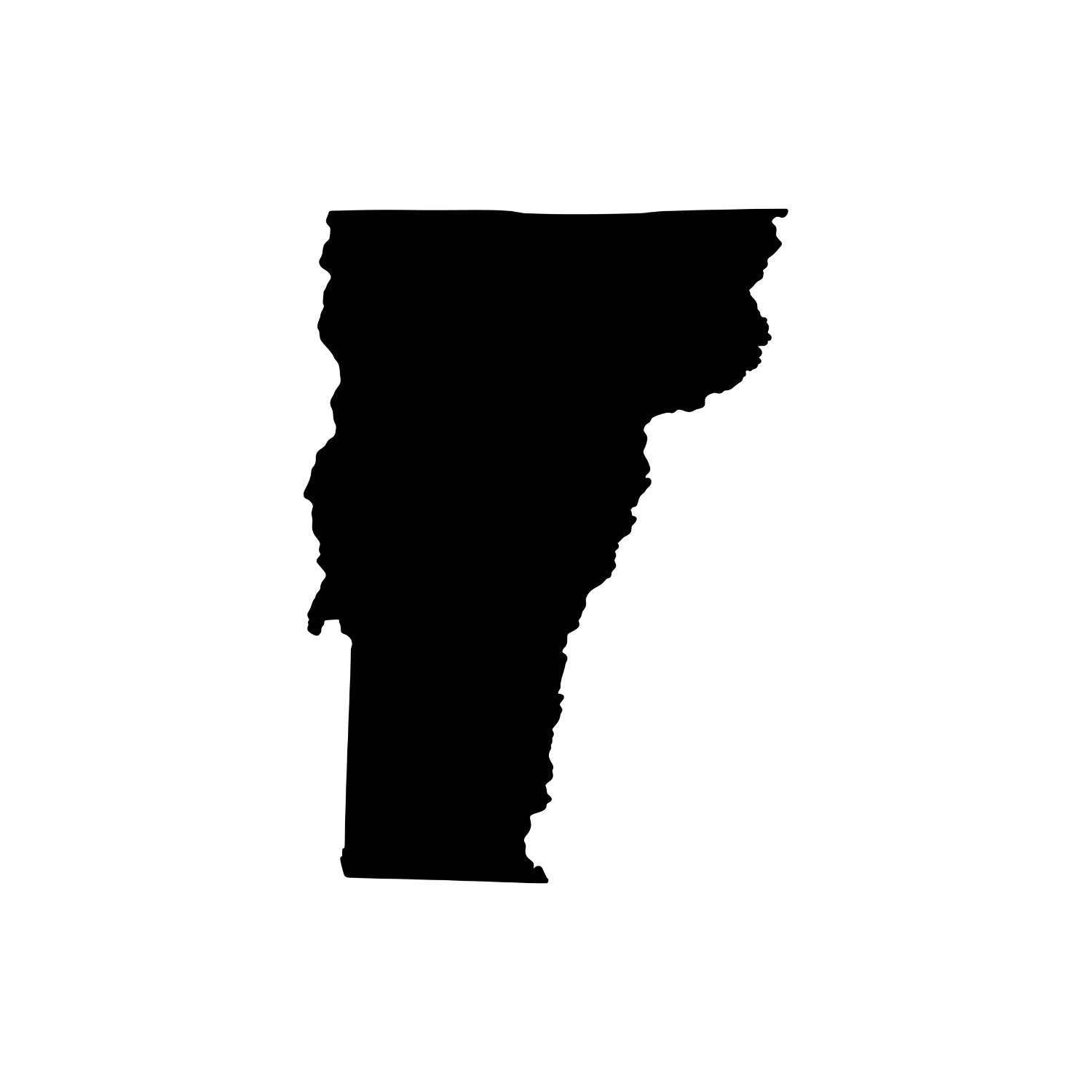 Vermont