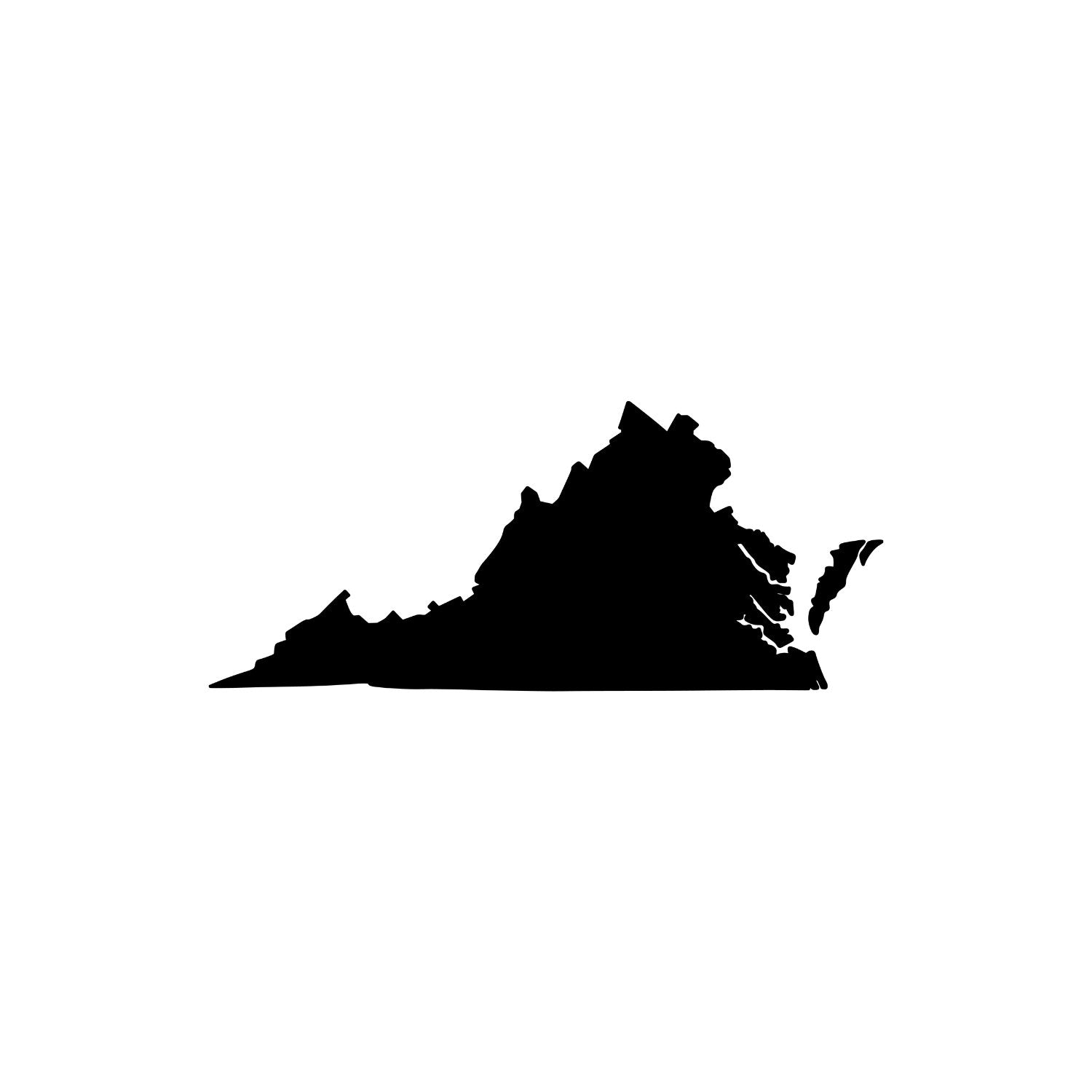 Virginia