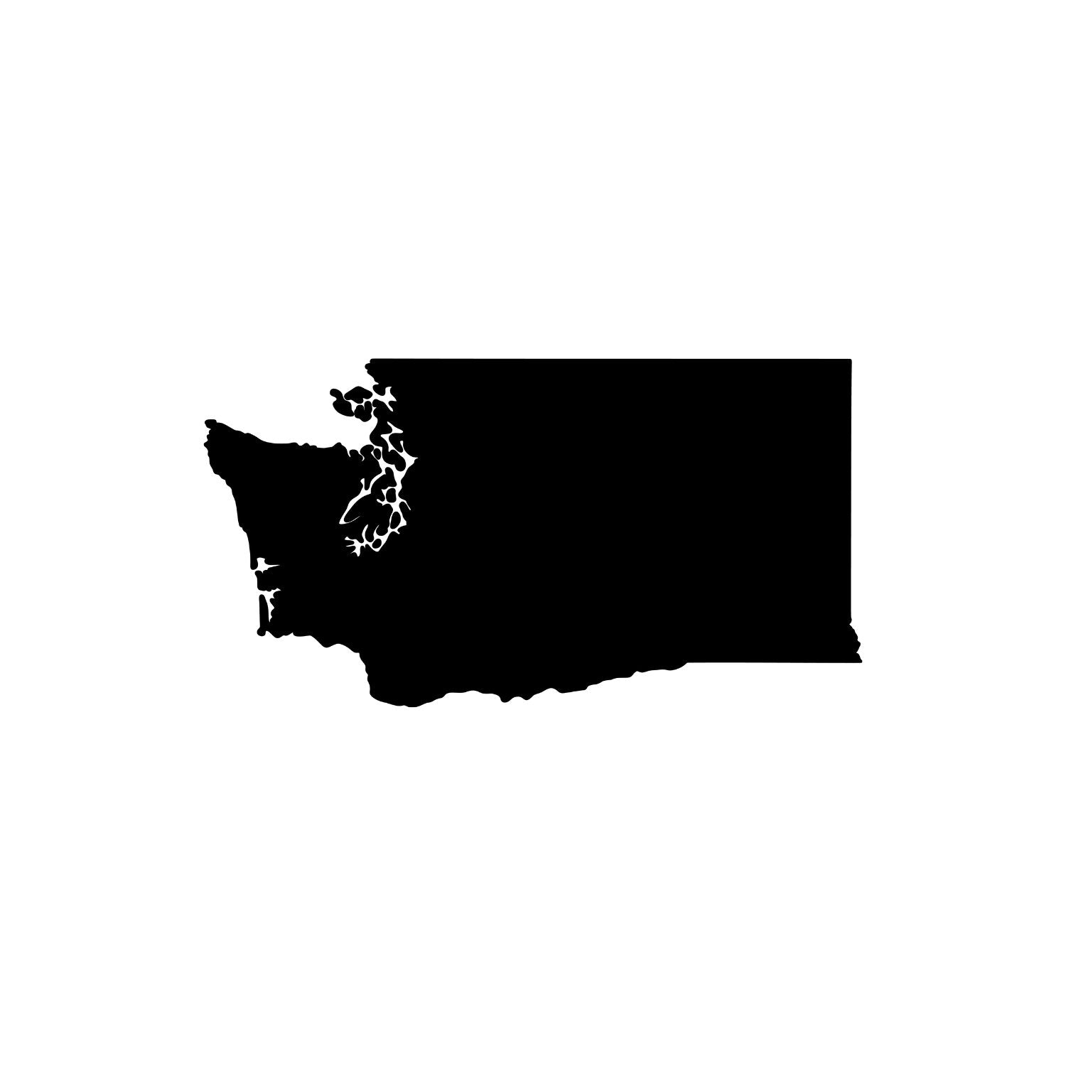 Washington