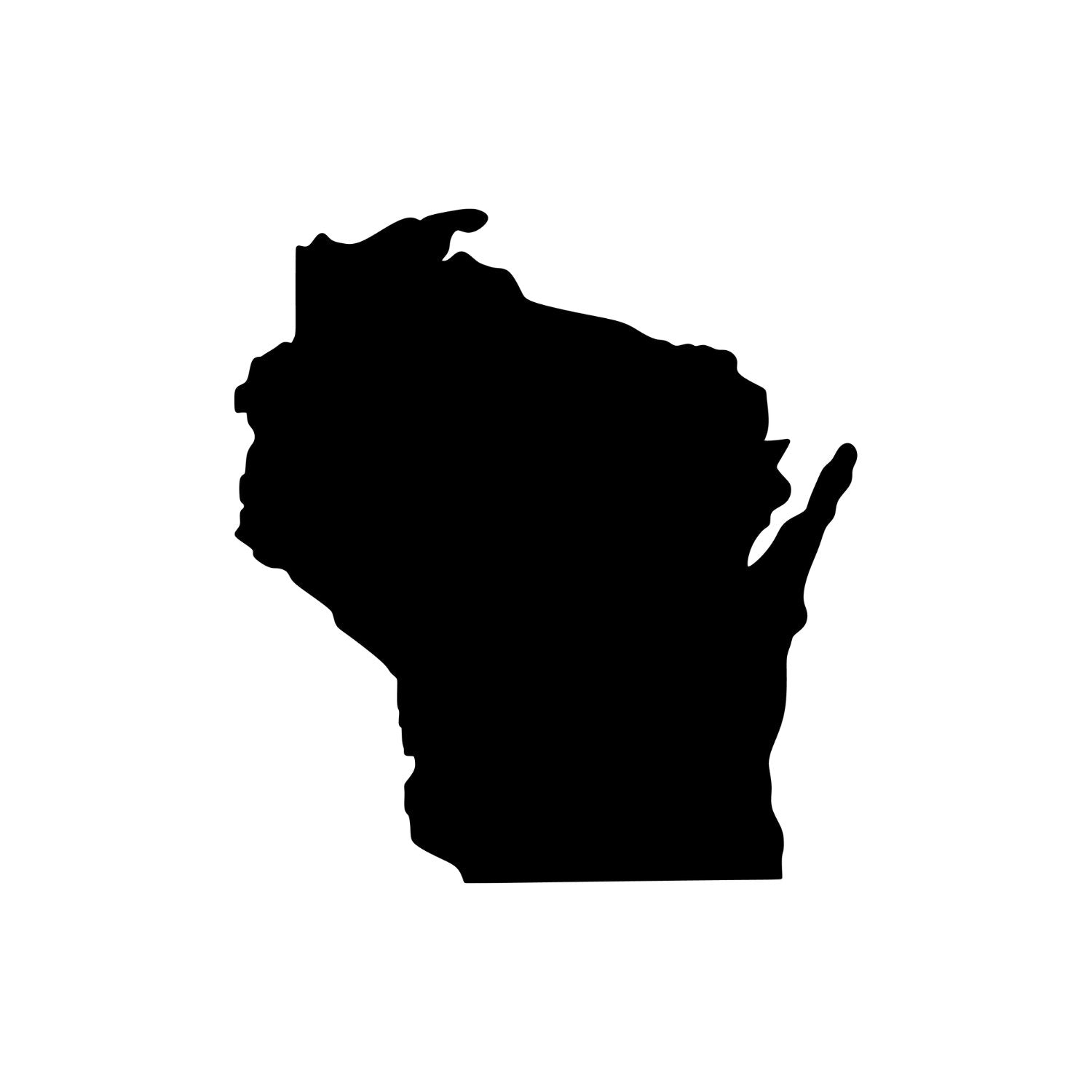 Wisconsin