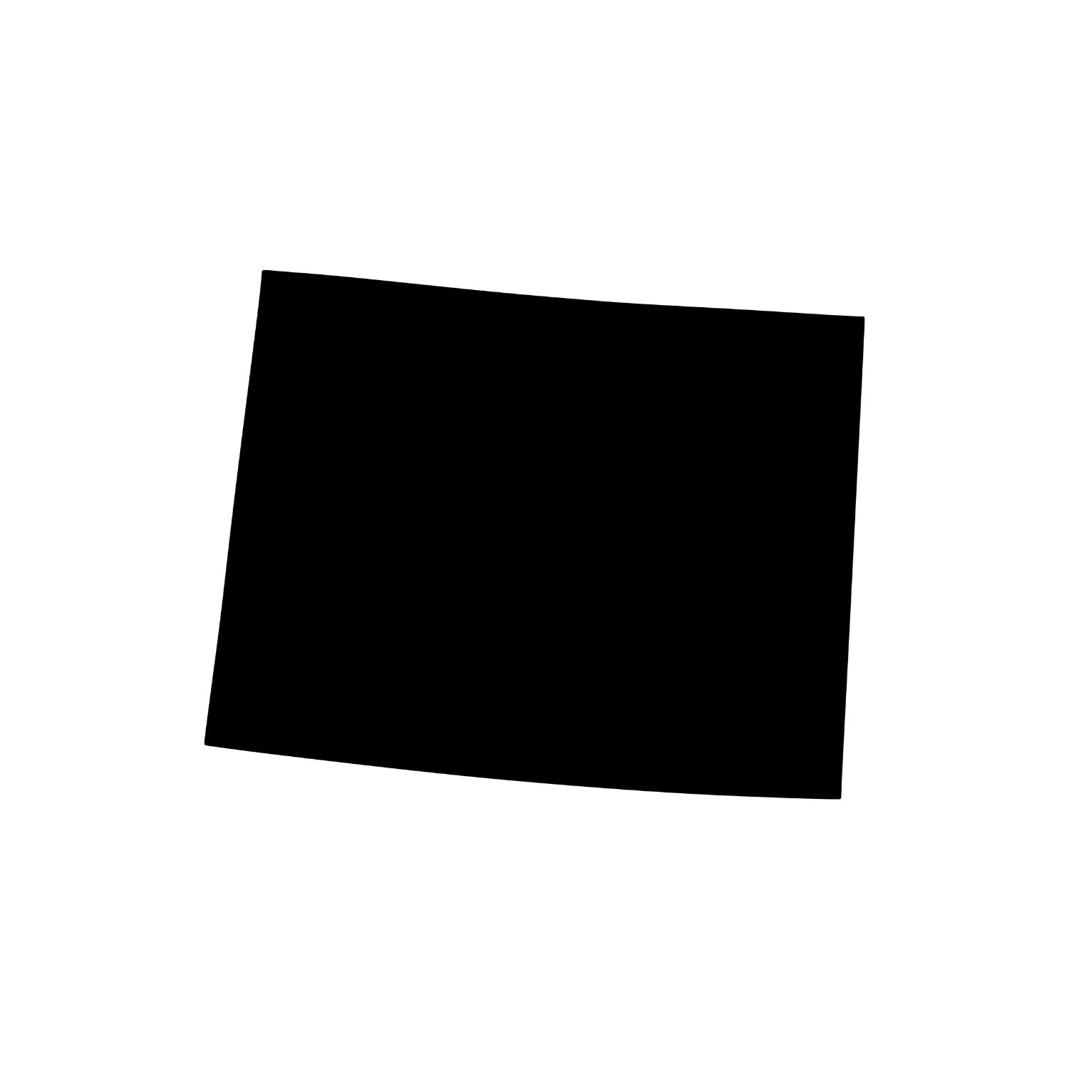 Wyoming